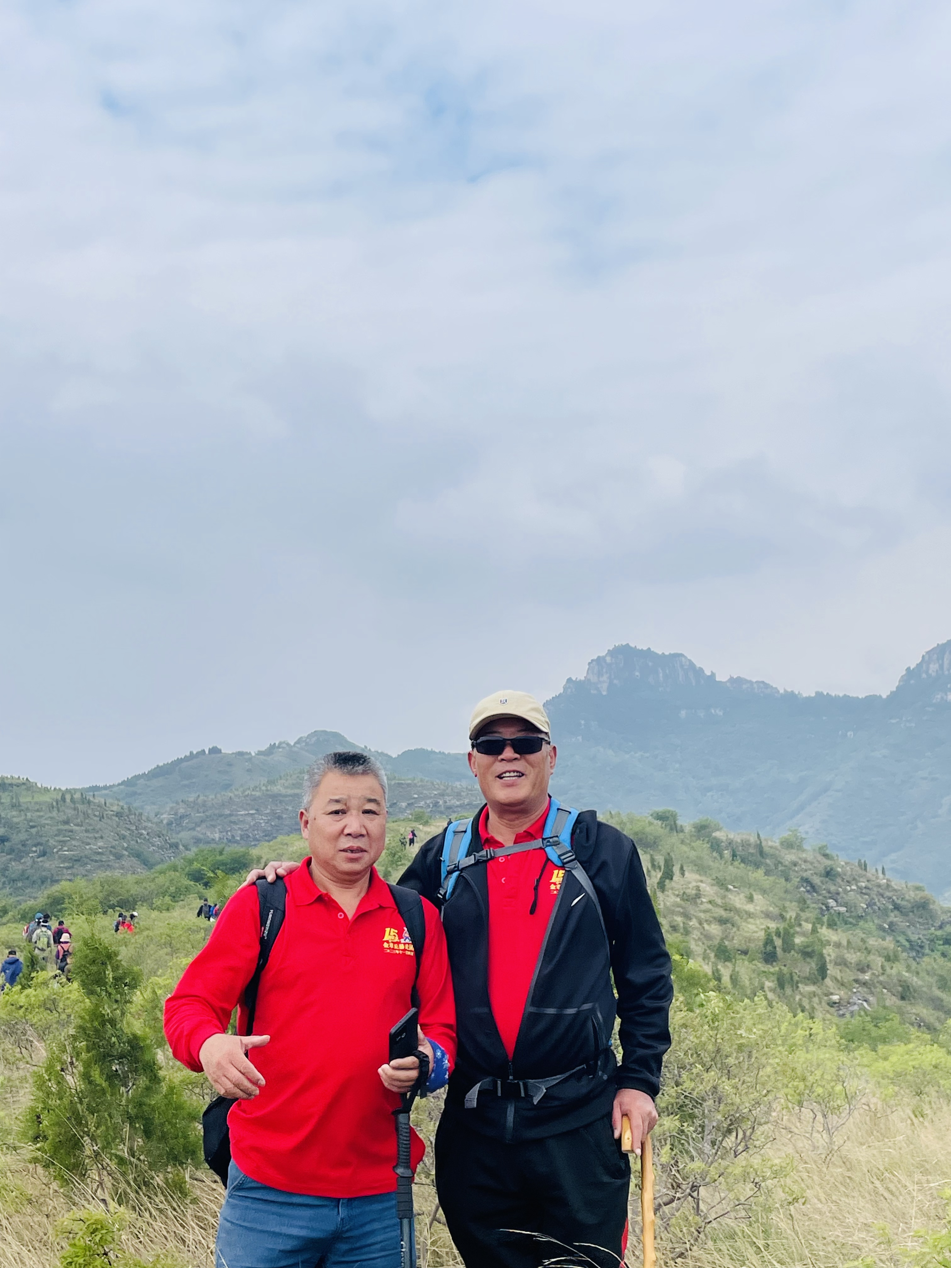 微信图片_20250511193814.jpg