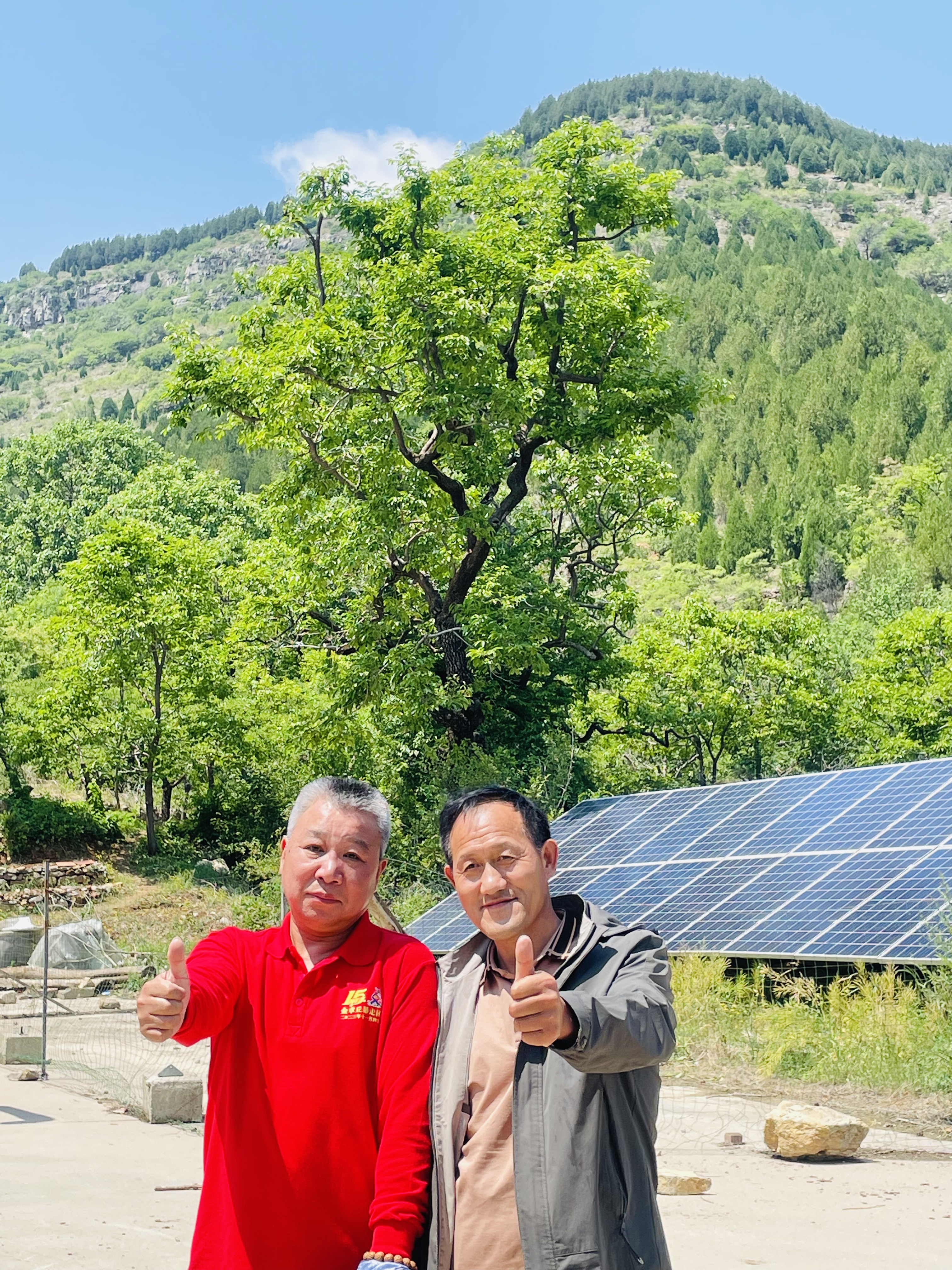 微信图片_20250511193905.jpg