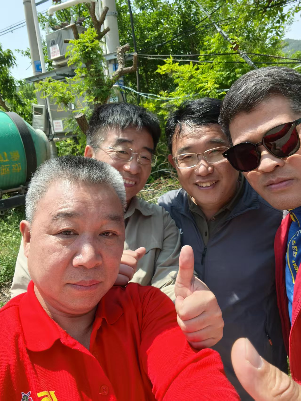微信图片_20250511194027.jpg