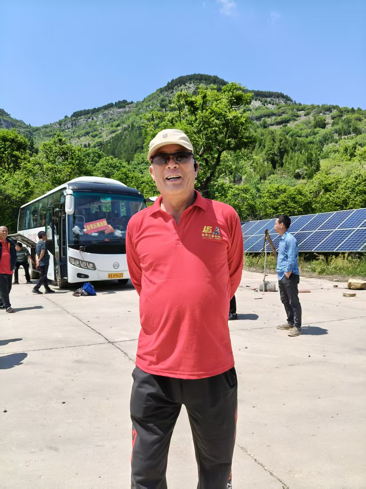 微信图片_20250511194129.jpg