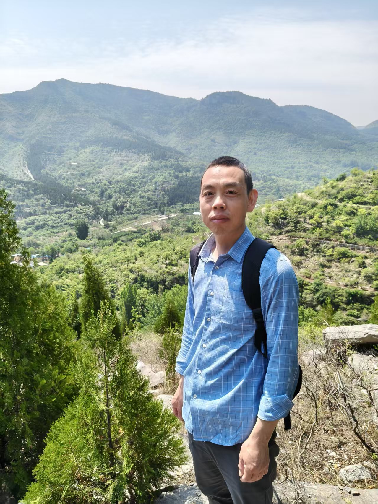 微信图片_20250511194153.jpg