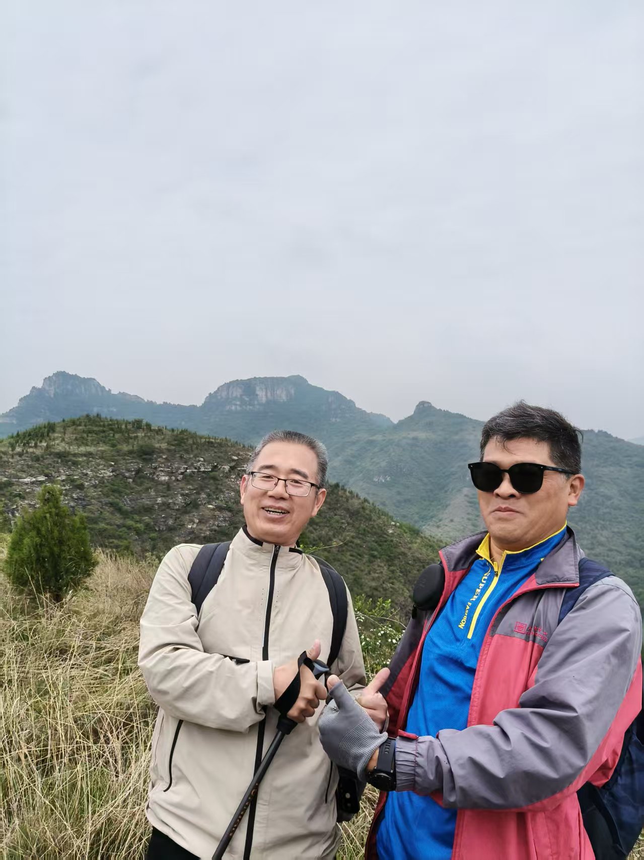 微信图片_20250511194225.jpg
