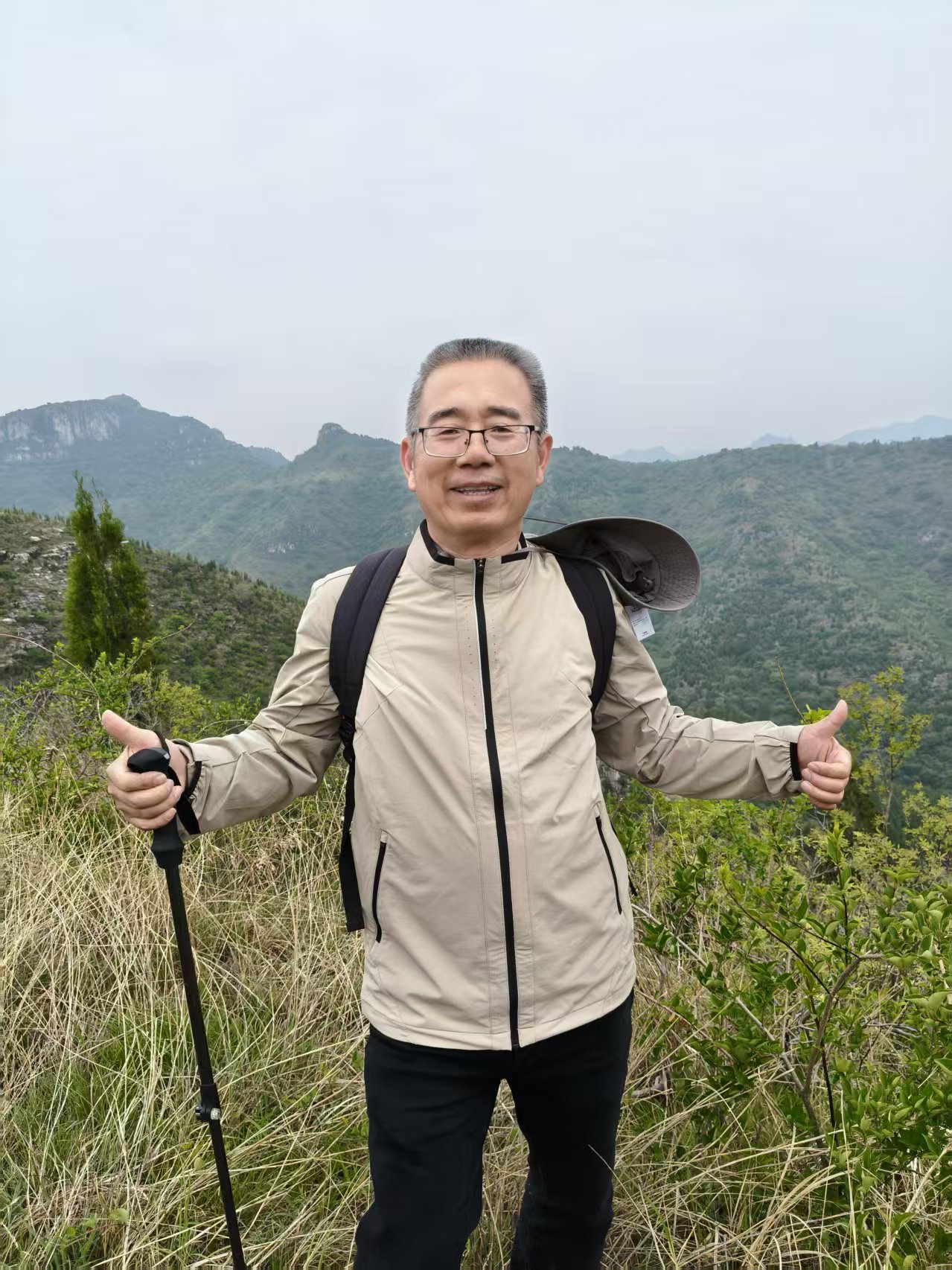微信图片_20250511194237.jpg