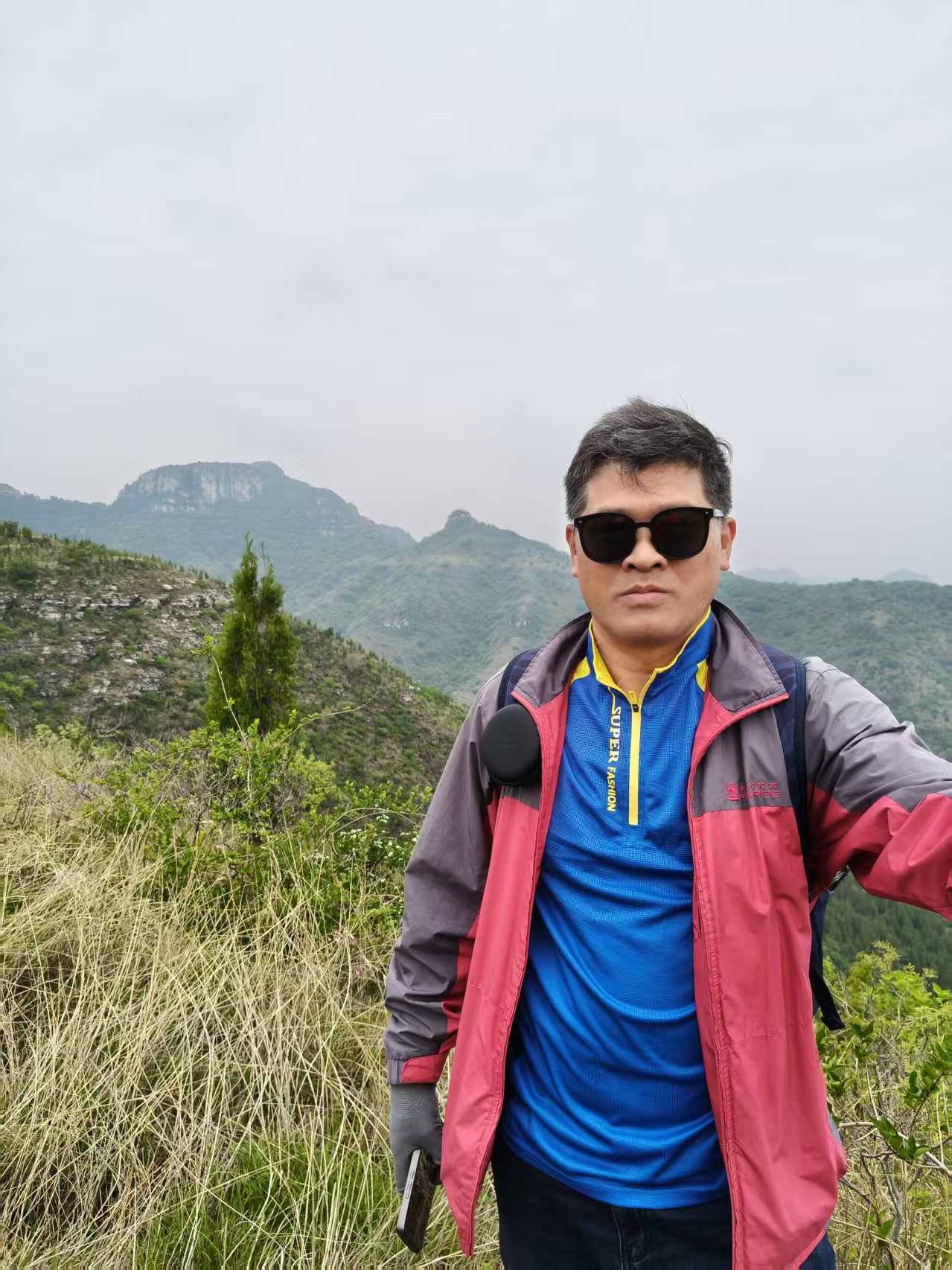 微信图片_20250511194233.jpg