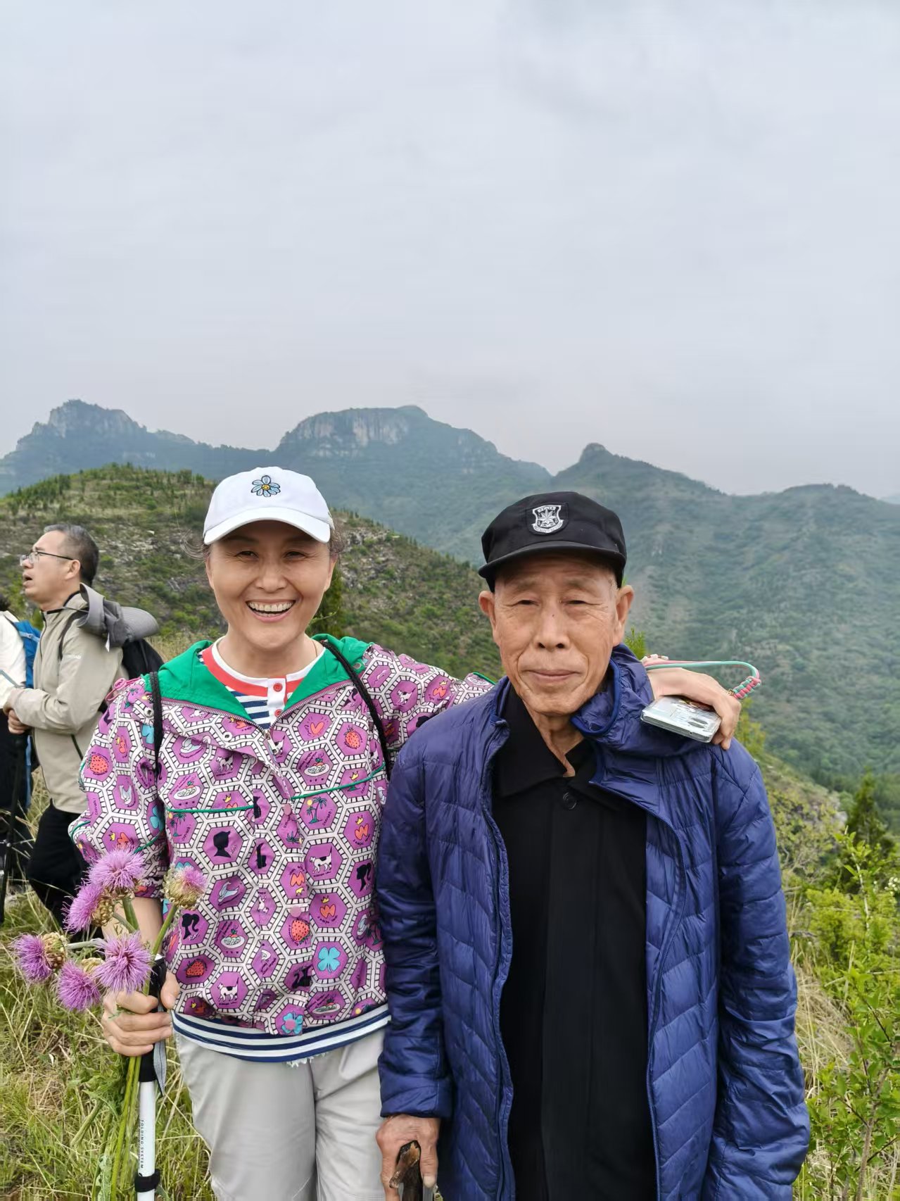微信图片_20250511194245.jpg