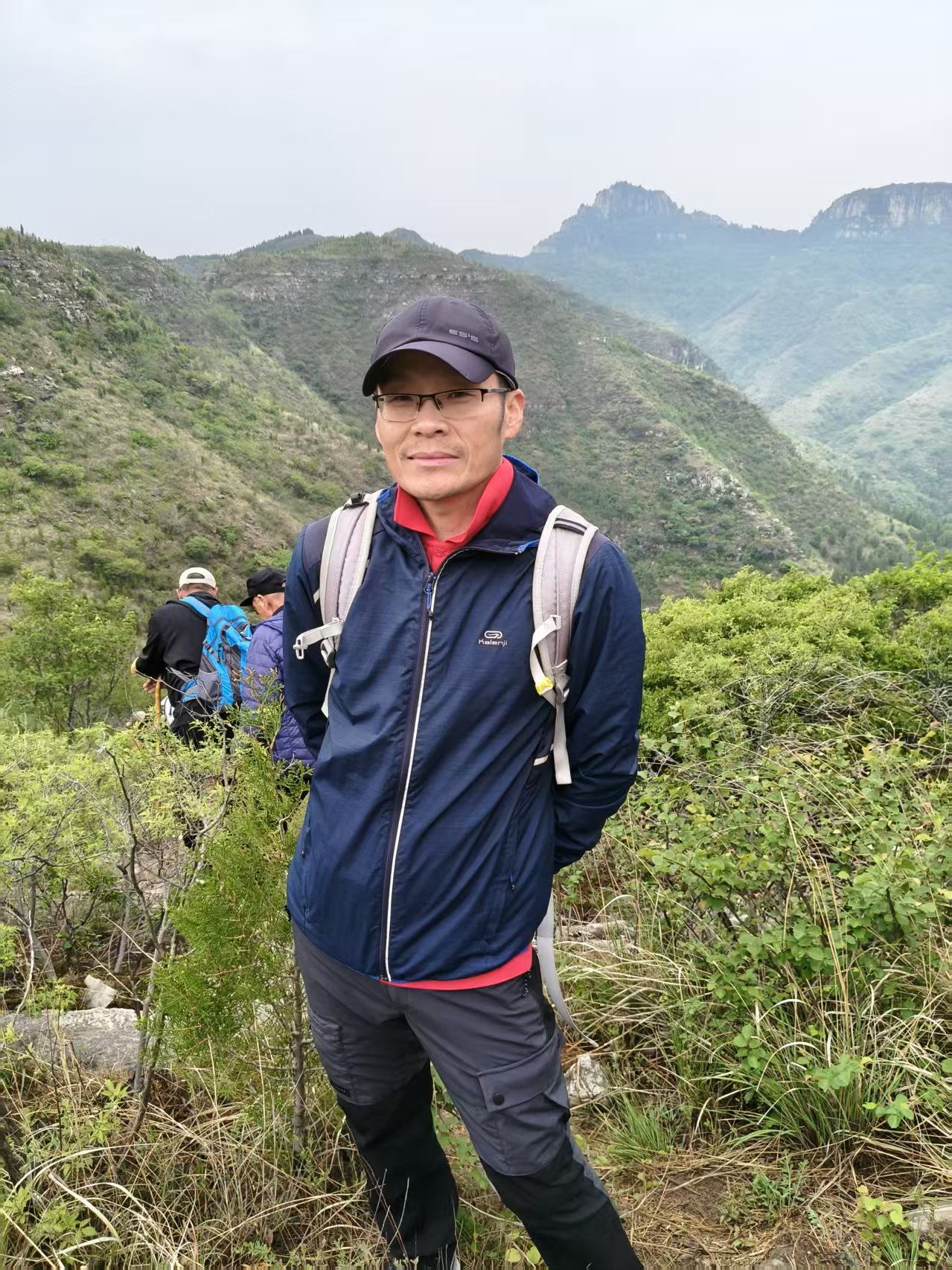 微信图片_20250511194320.jpg