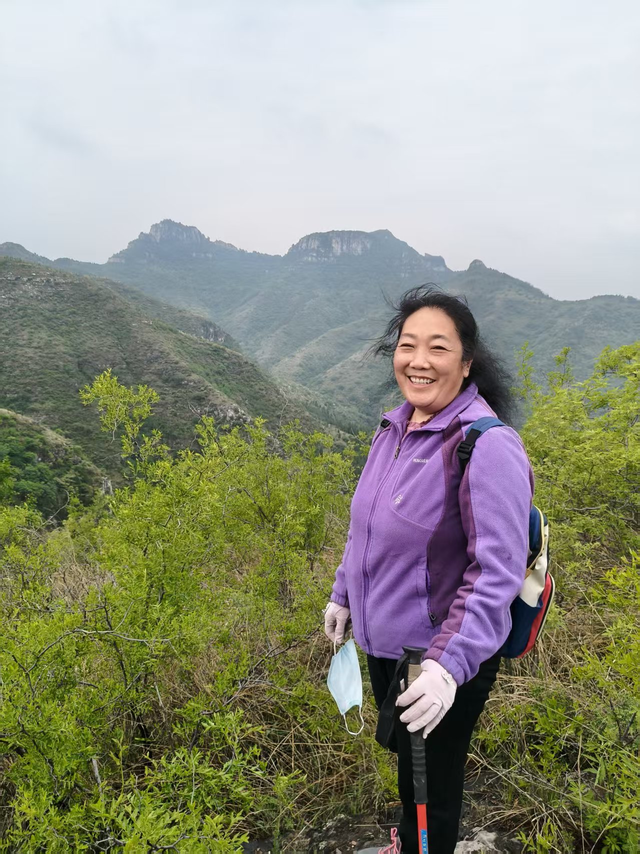 微信图片_20250511194344.jpg
