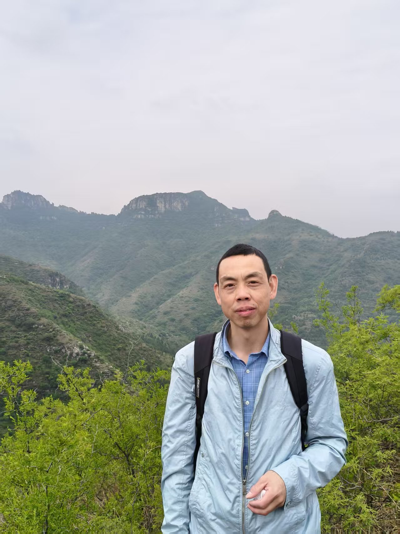 微信图片_20250511194349.jpg