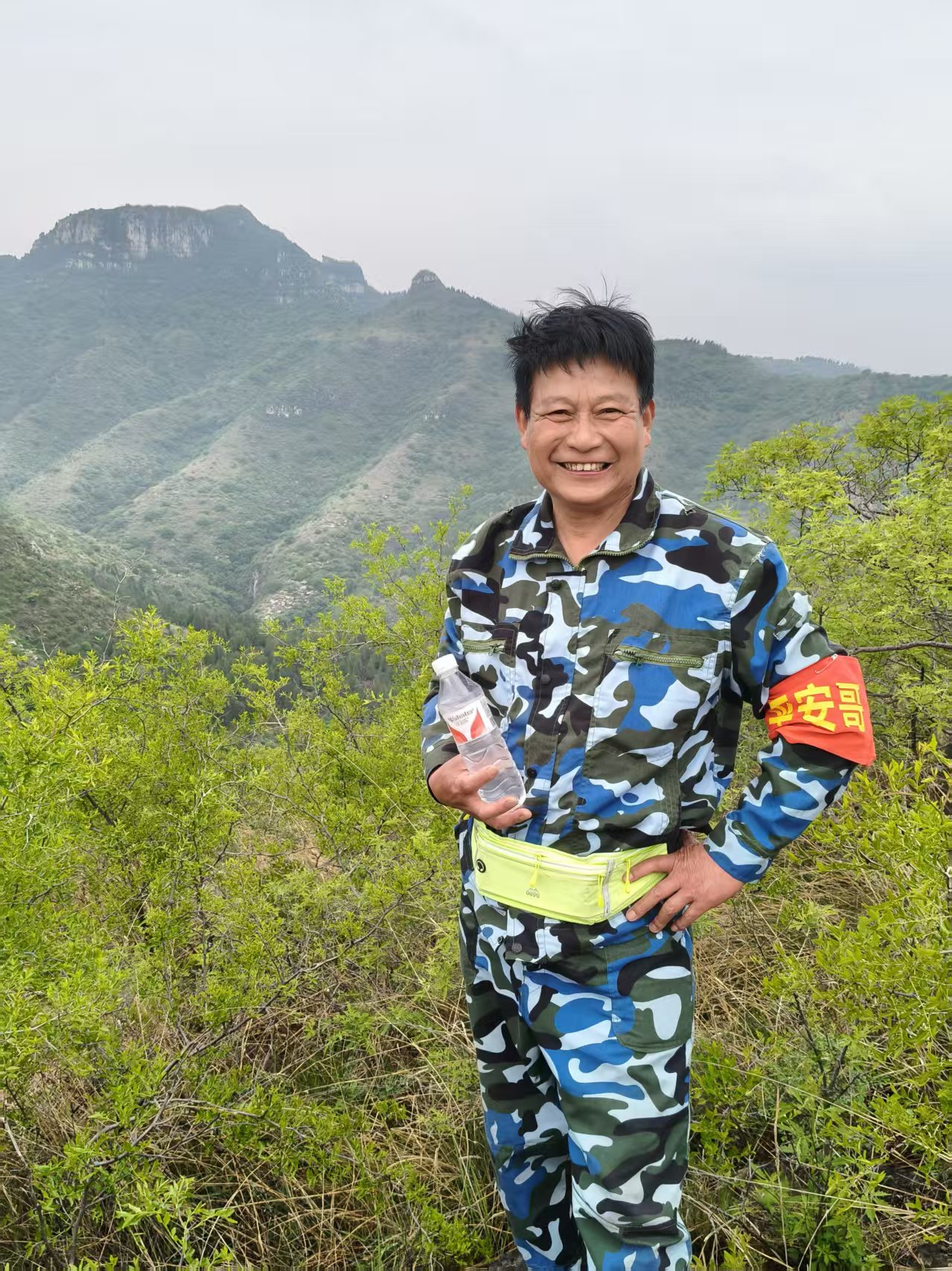 微信图片_20250511194402.jpg