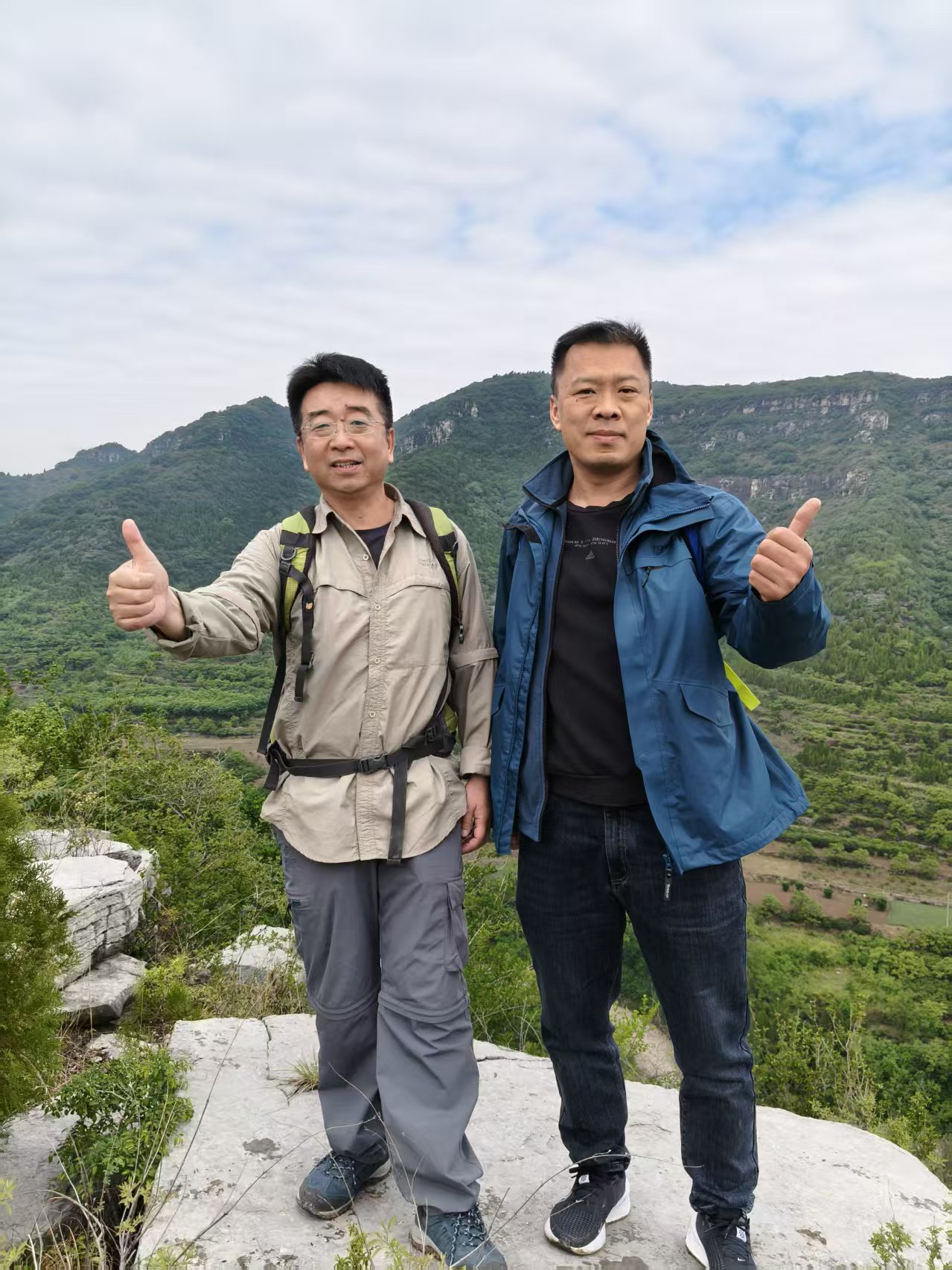 微信图片_20250511194540.jpg