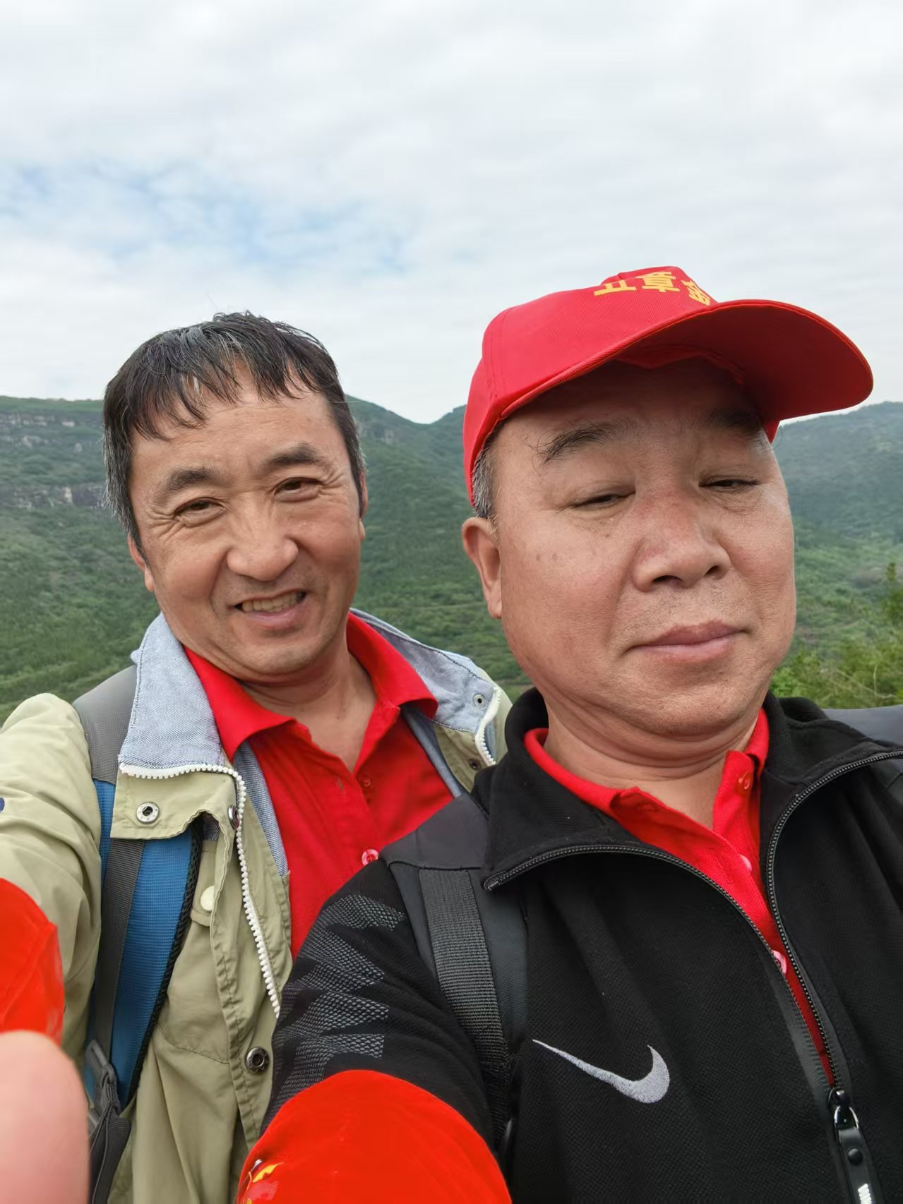 微信图片_20250511194620.jpg