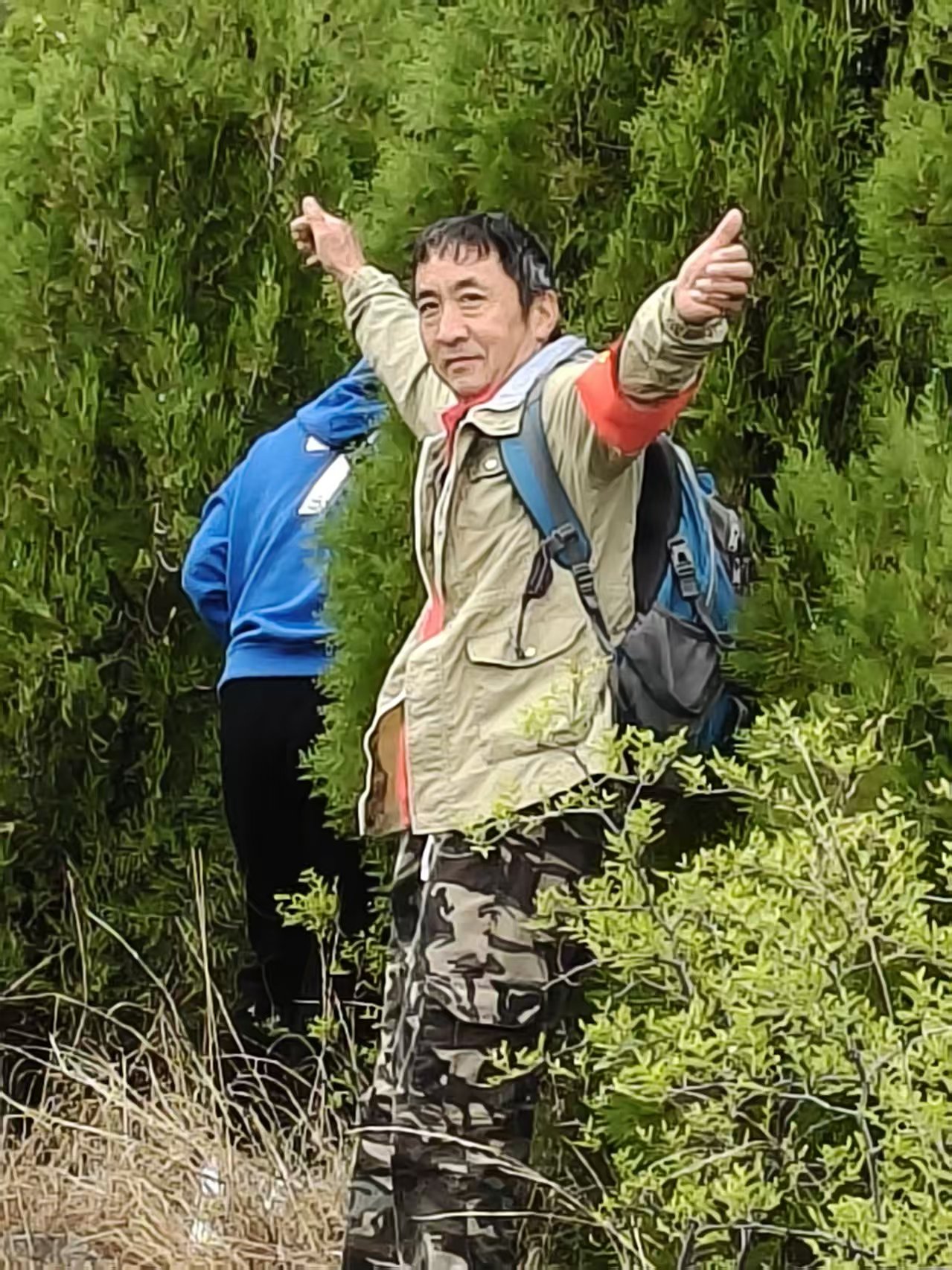 微信图片_20250511194611.jpg