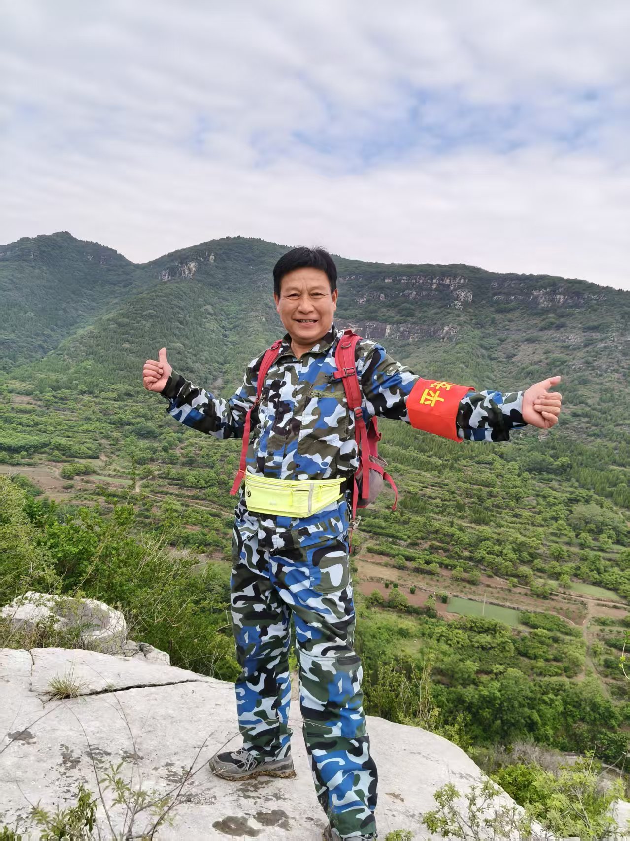 微信图片_20250511194646.jpg