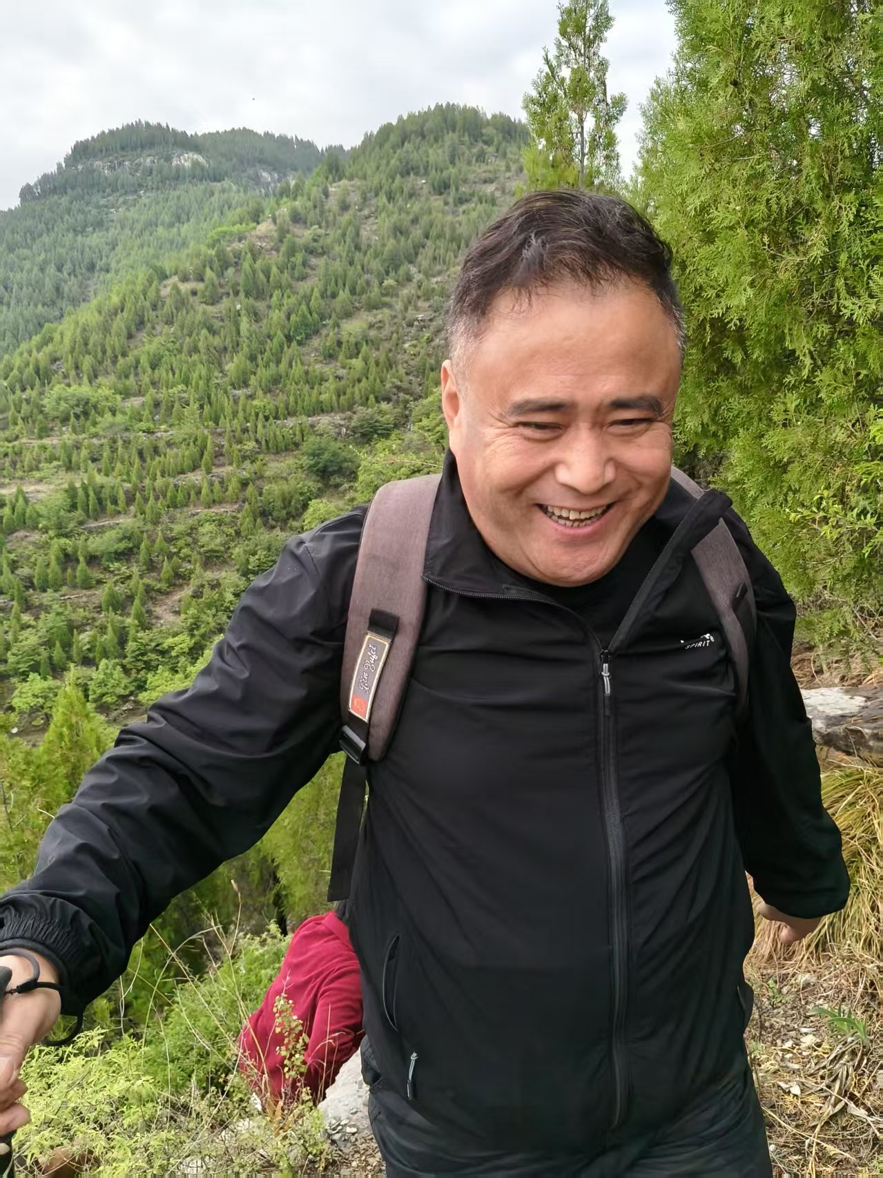 微信图片_20250511194650.jpg