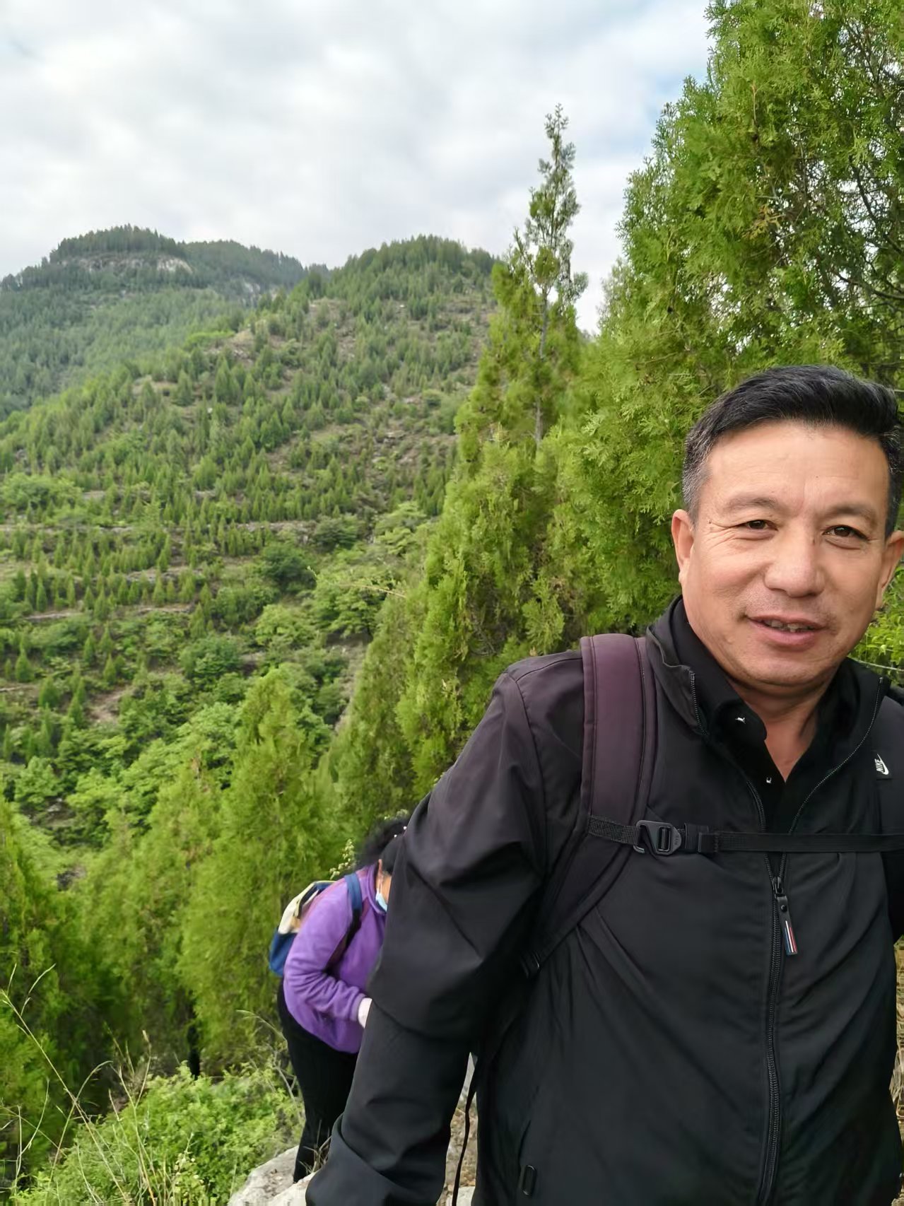 微信图片_20250511194700.jpg