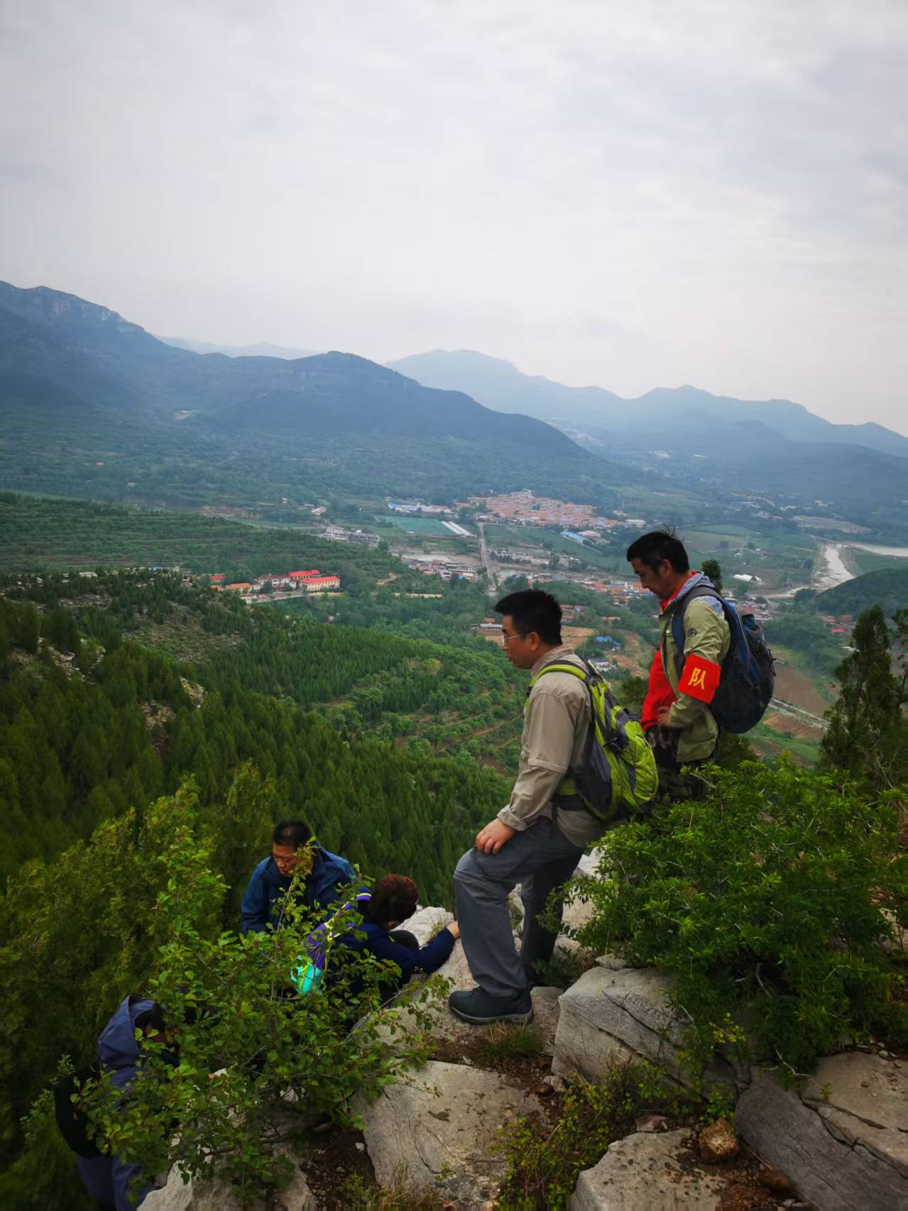 微信图片_20250511194919.jpg