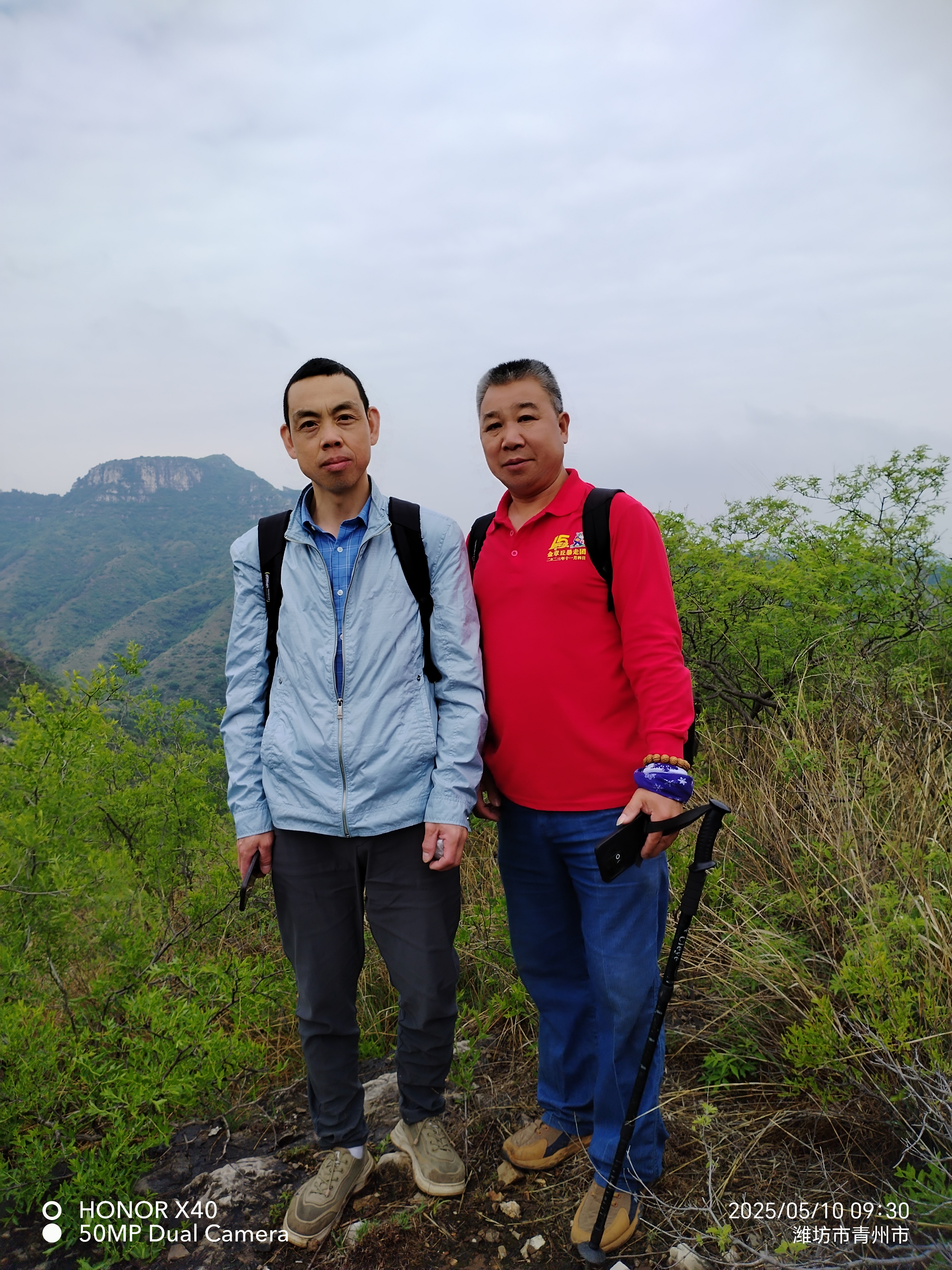 微信图片_20250511195146.jpg