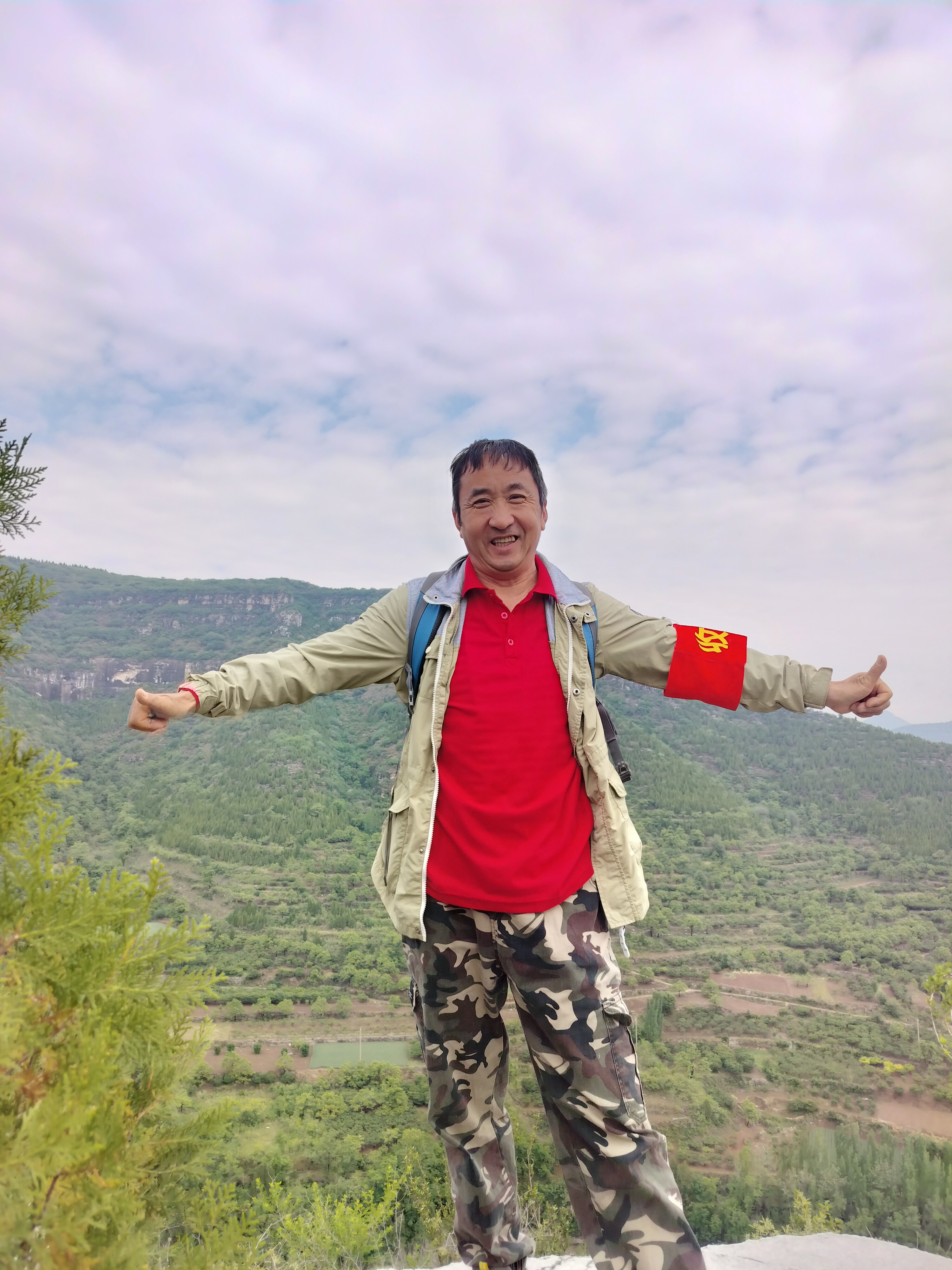 微信图片_20250511195151.jpg