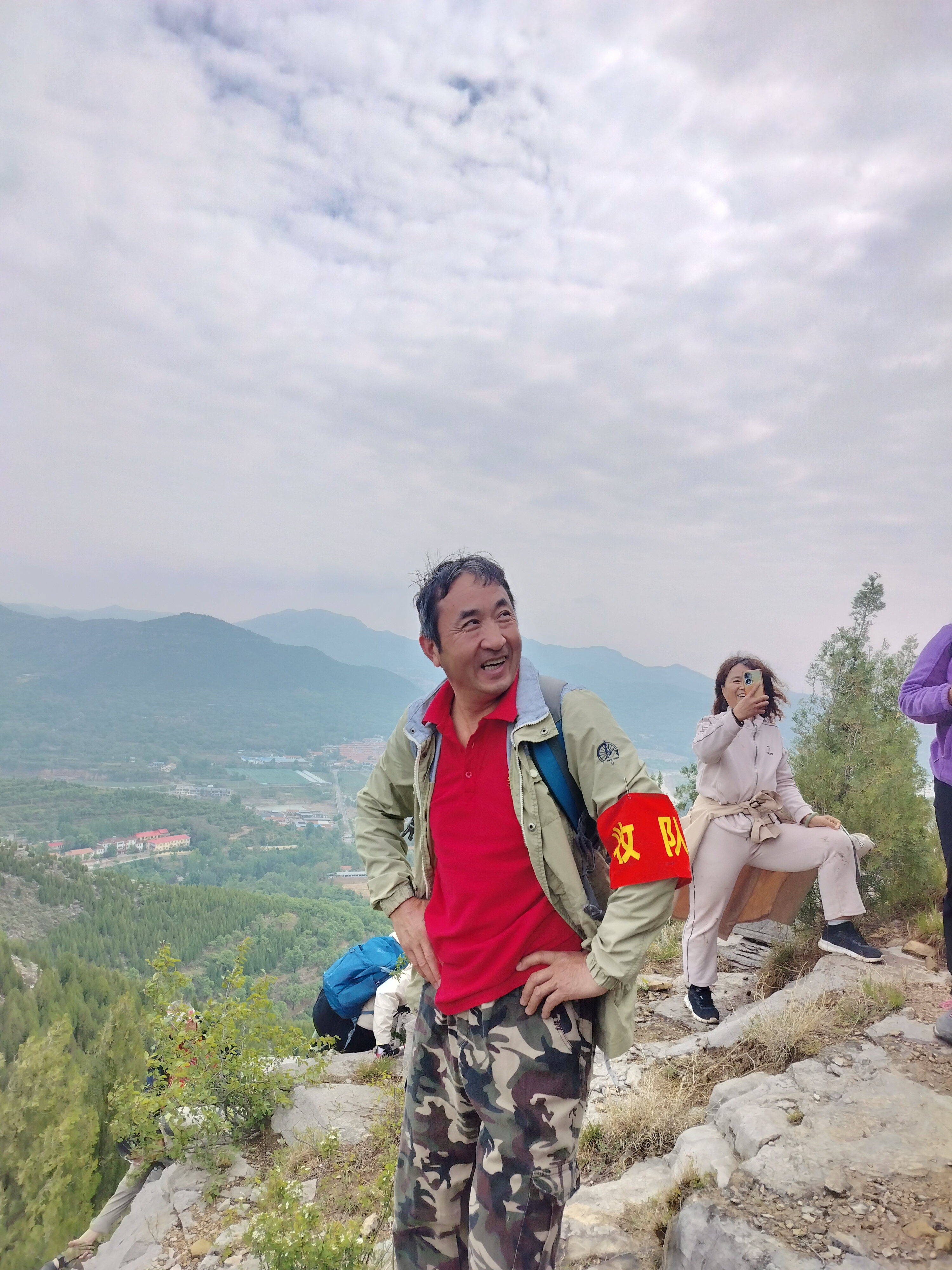 微信图片_20250511195201.jpg