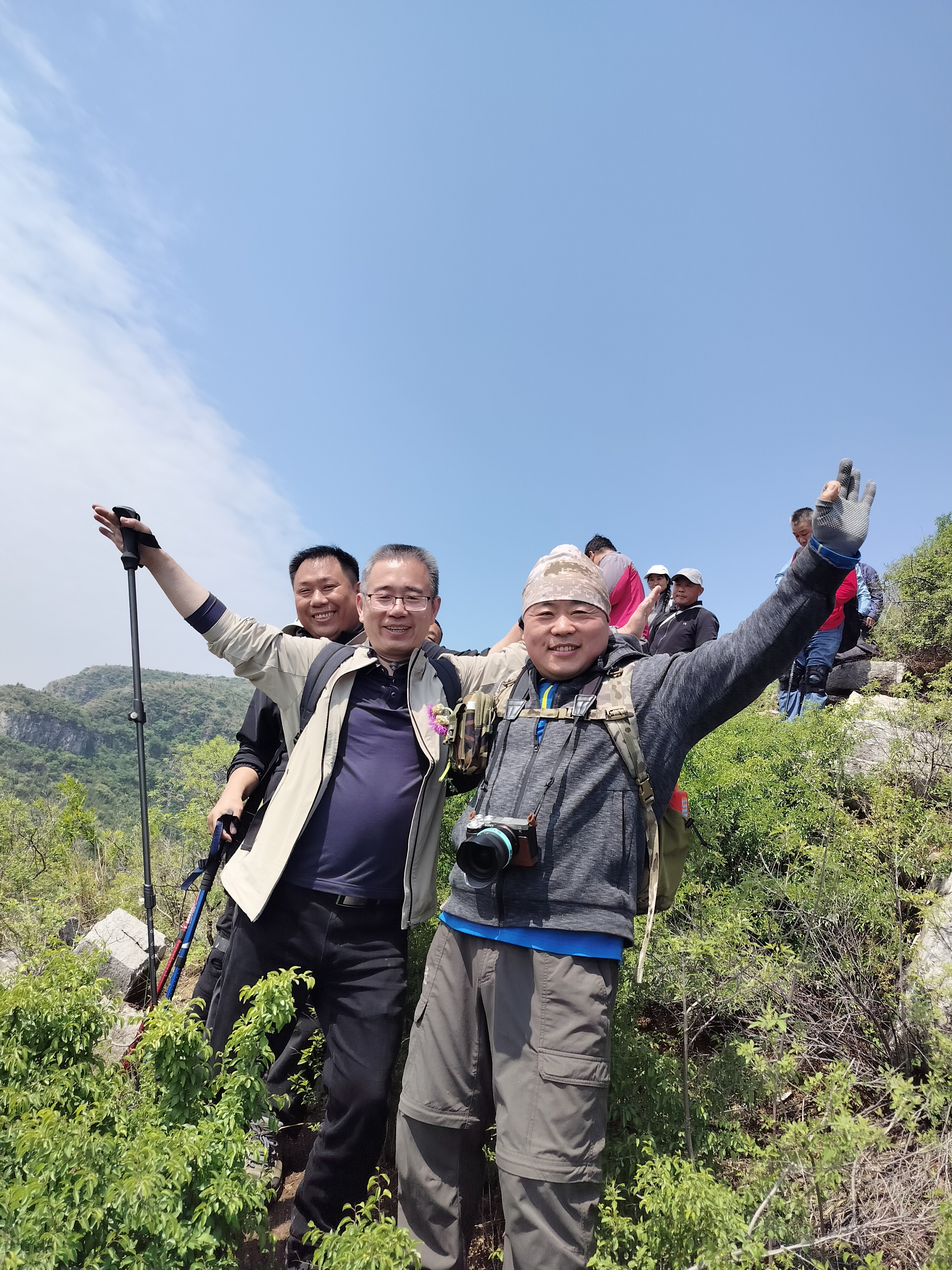 微信图片_20250511195245.jpg