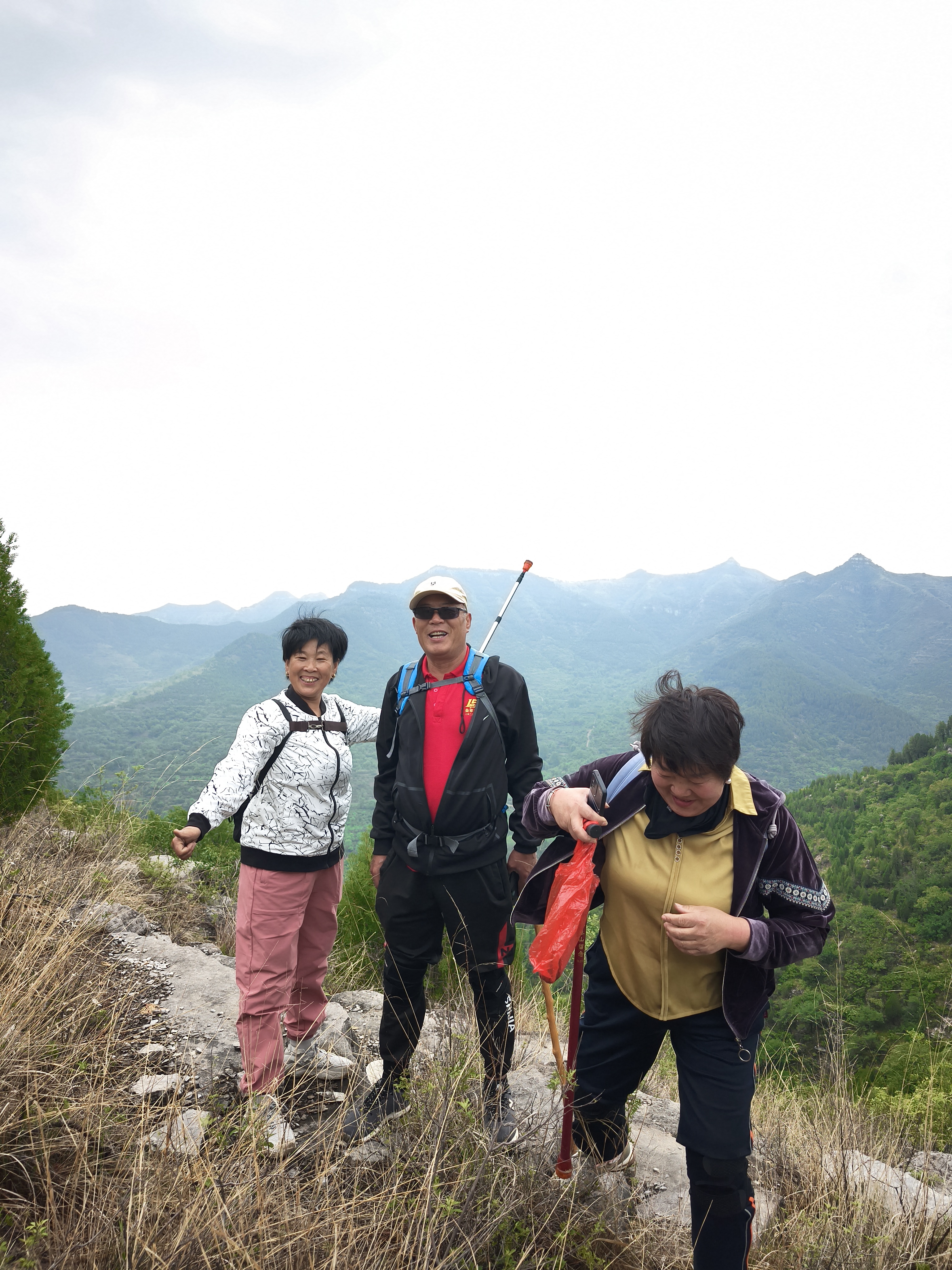 微信图片_20250511195351.jpg