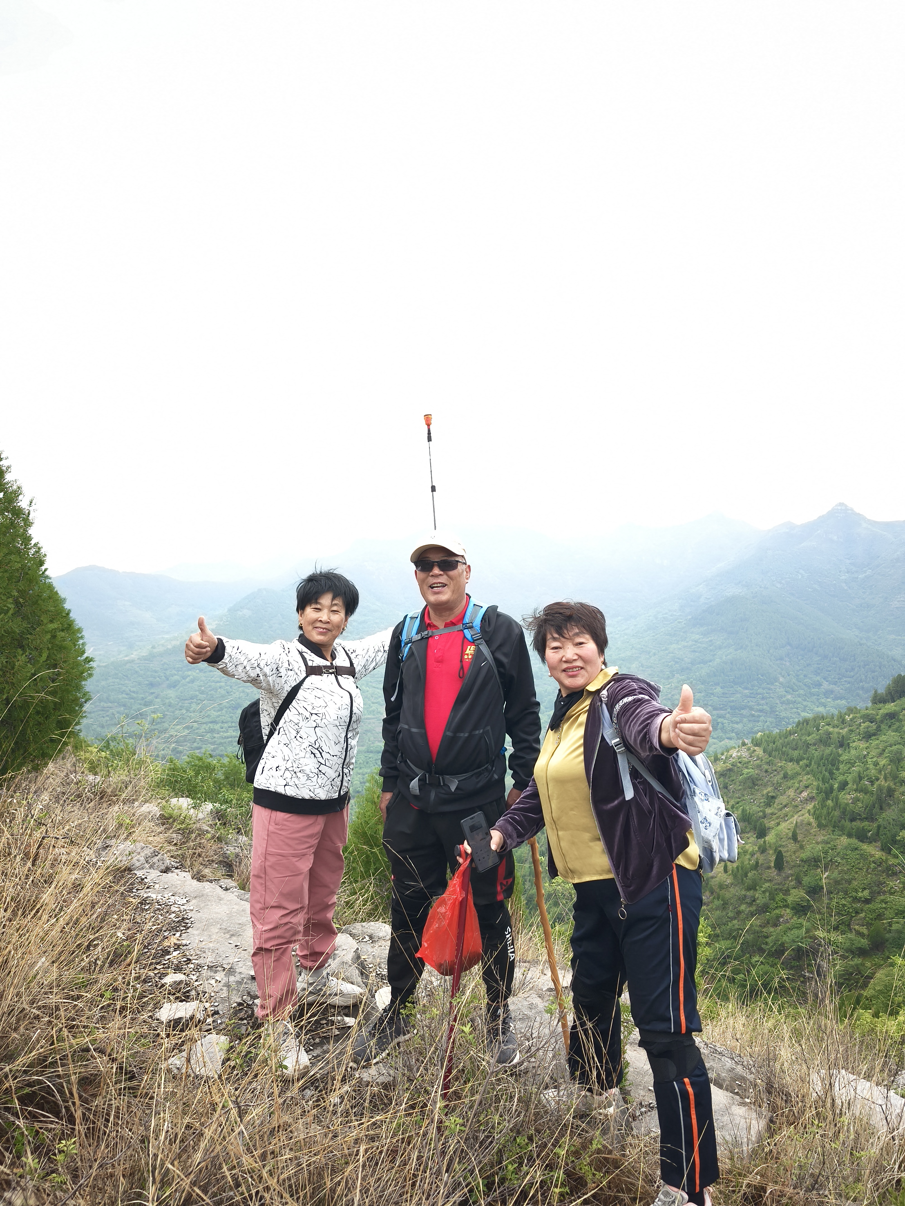 微信图片_20250511195406.jpg