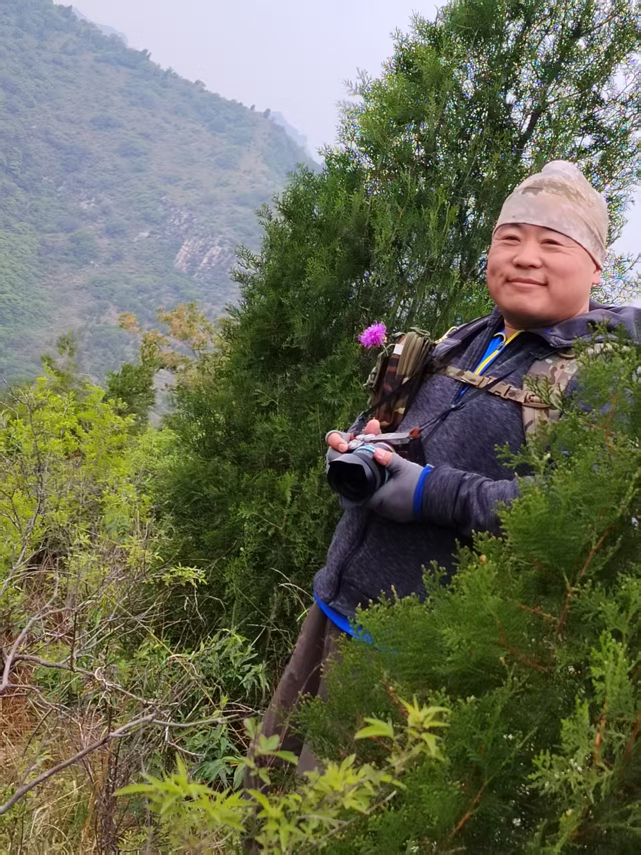 微信图片_20250511195415.jpg