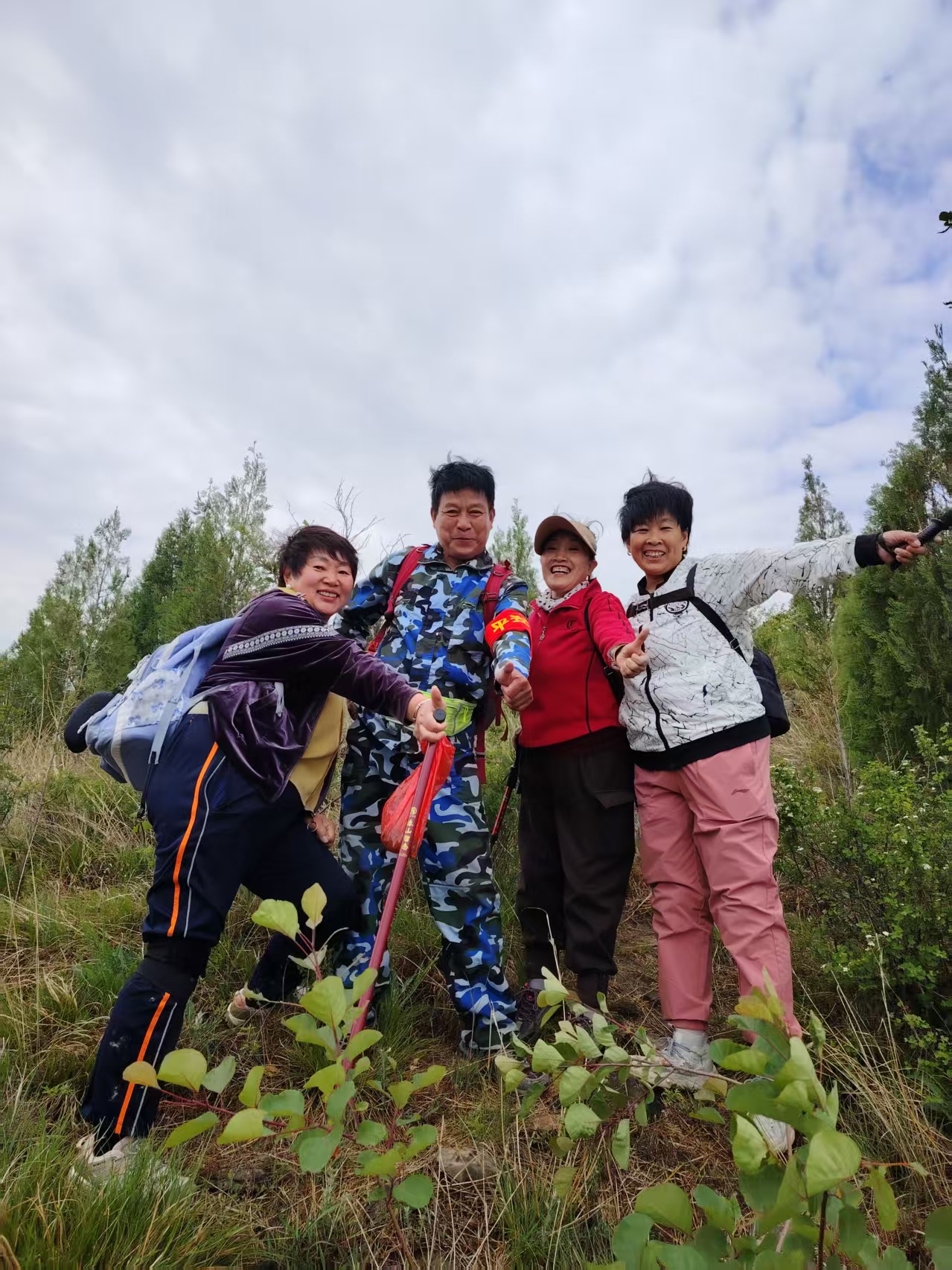 微信图片_20250511195450.jpg
