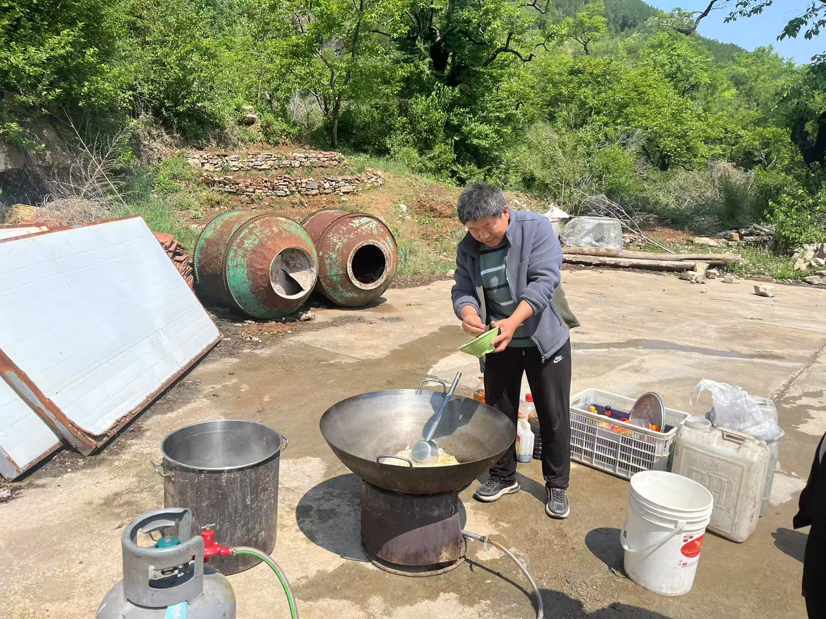 微信图片_20250511195638.jpg