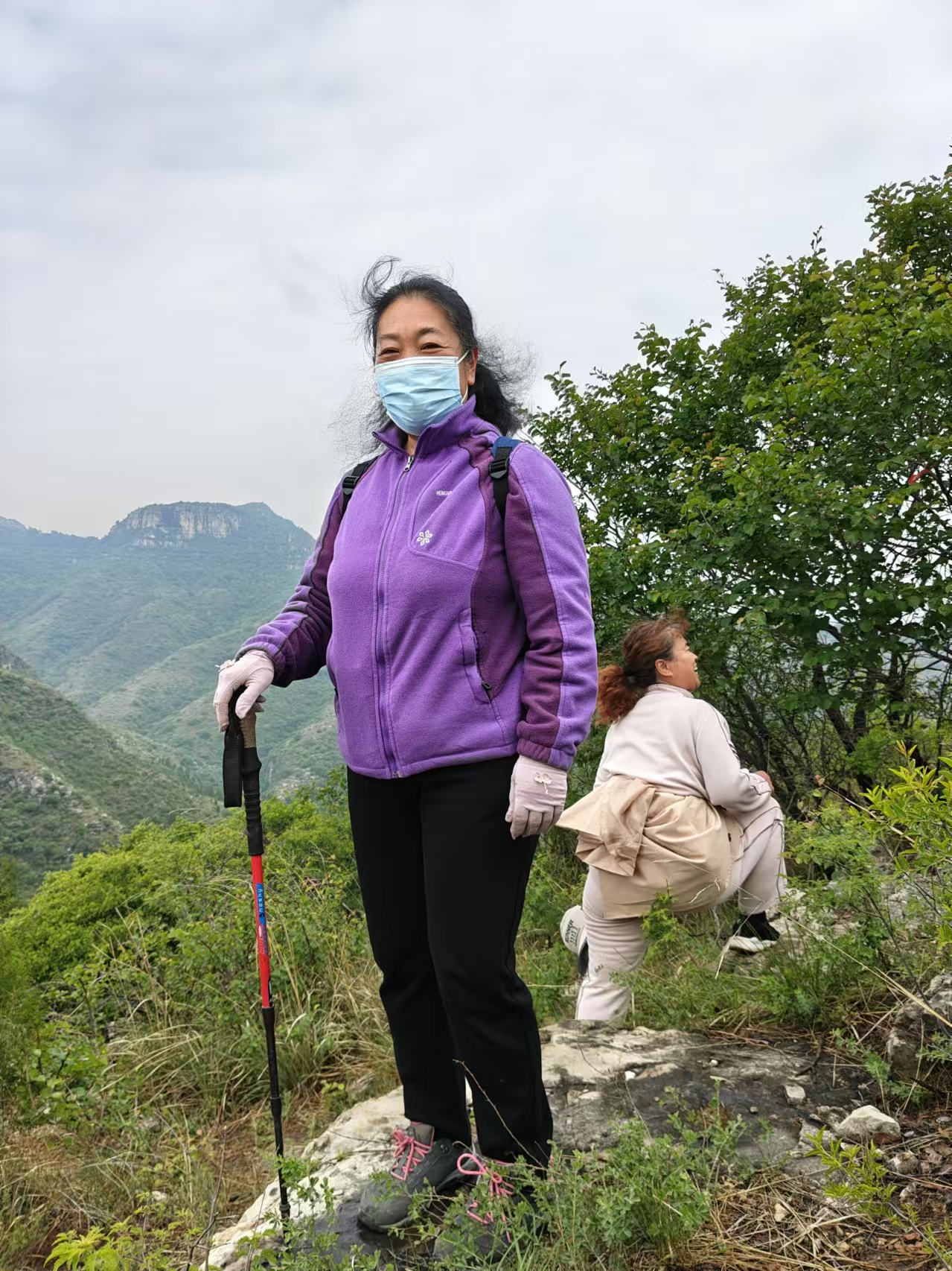 微信图片_20250511195629.jpg