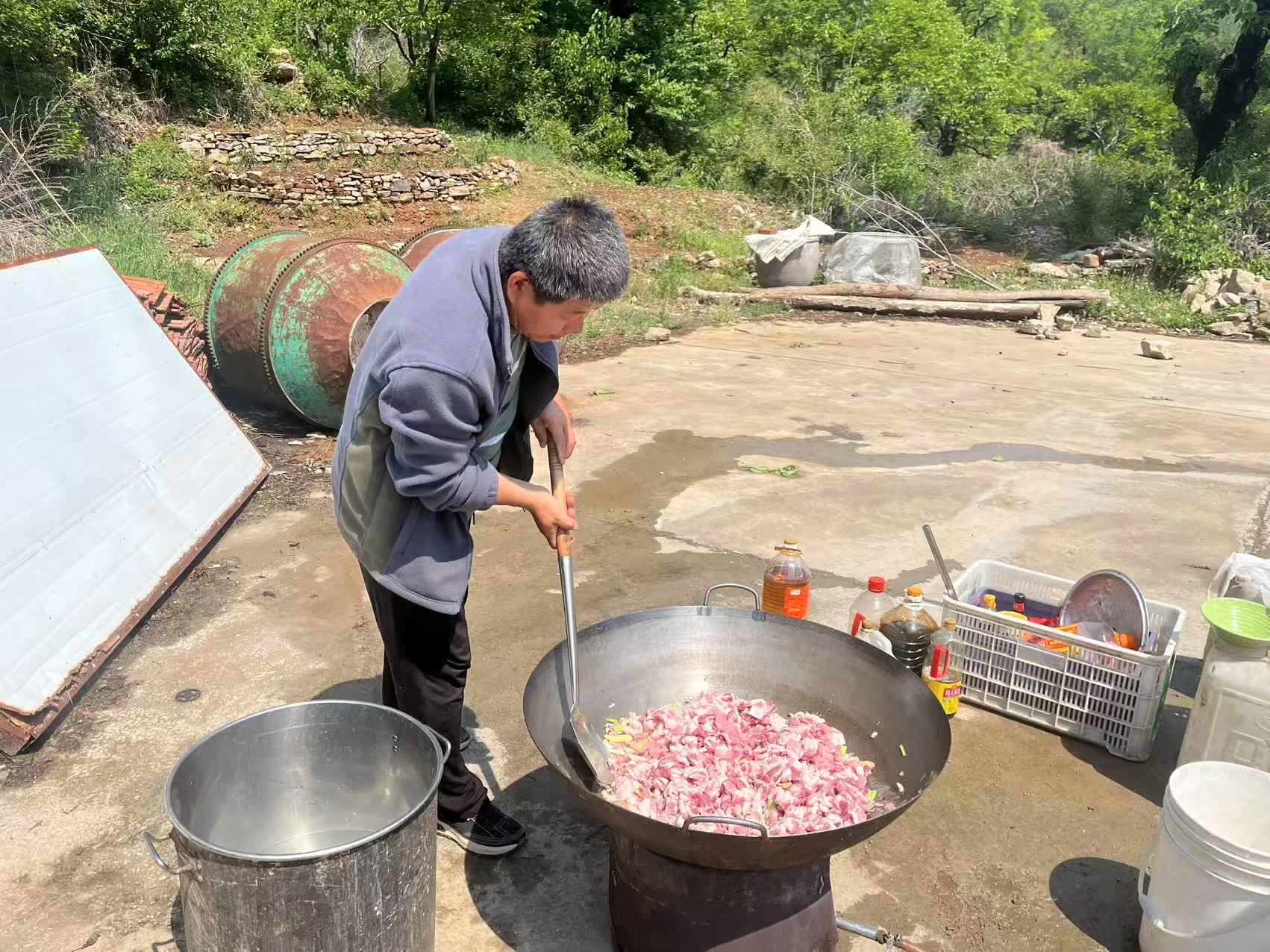 微信图片_20250511195643.jpg