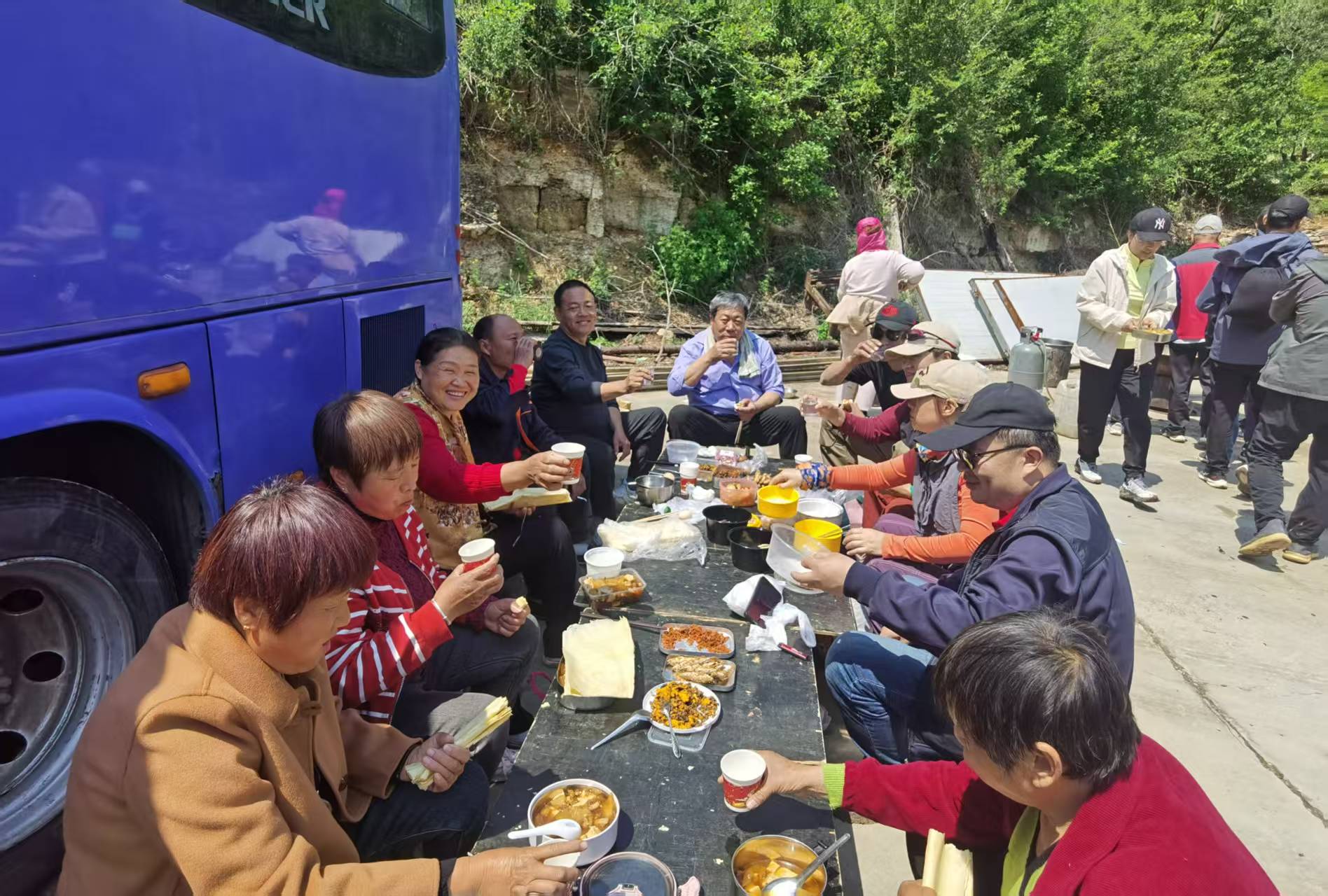 微信图片_20250511195712.jpg