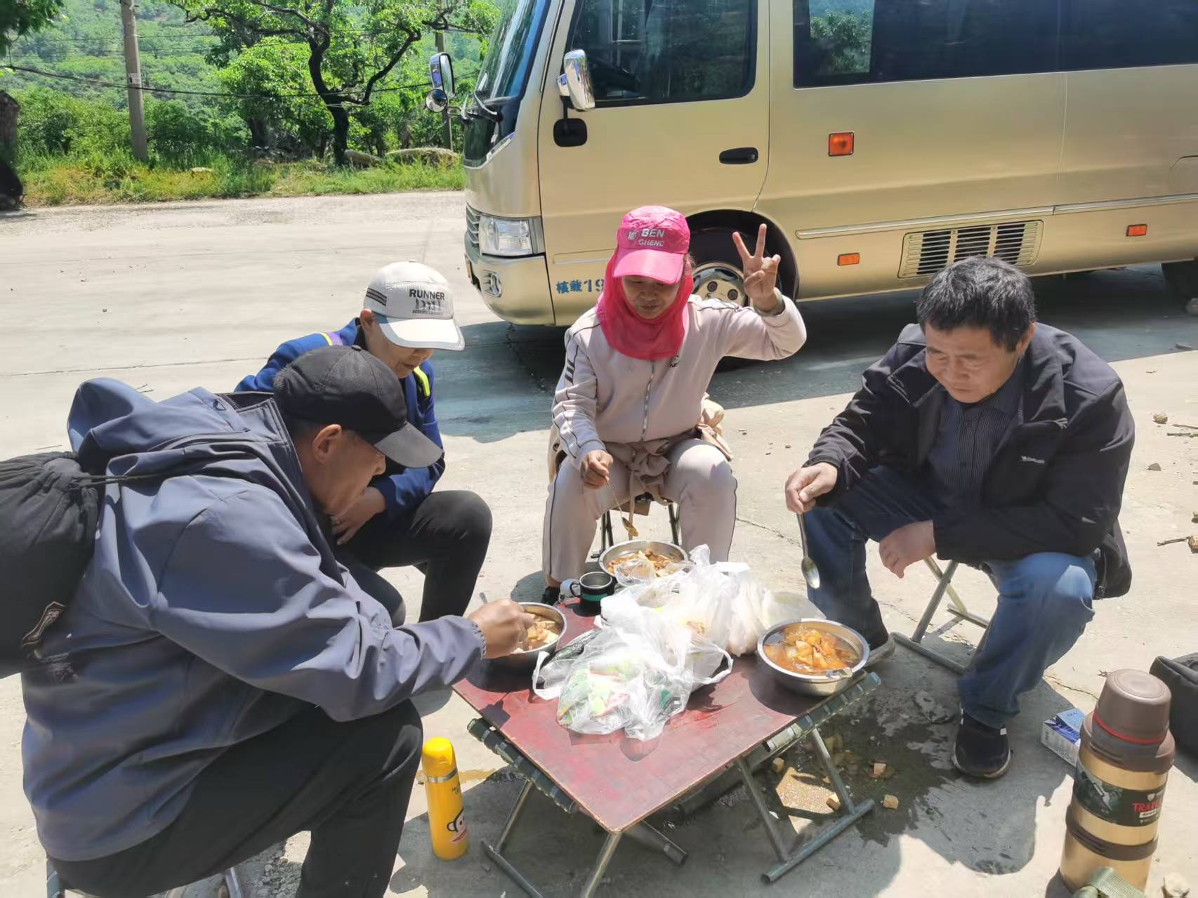微信图片_20250511195727.jpg