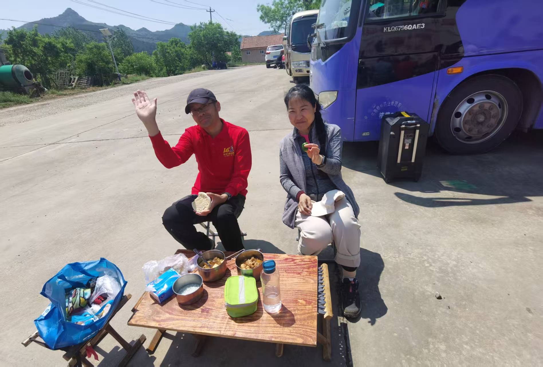 微信图片_20250511195732.jpg