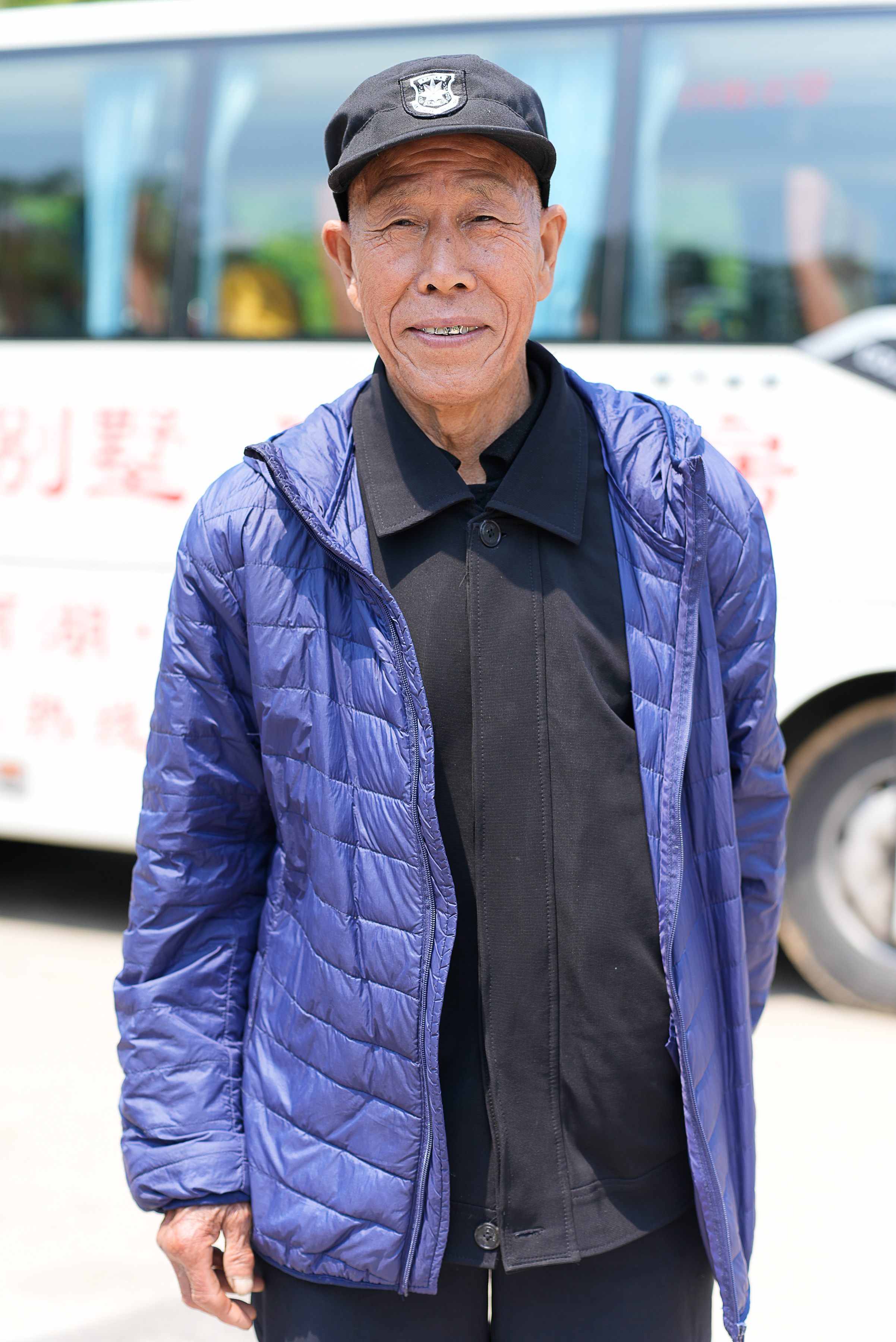 微信图片_20250511200032.jpg