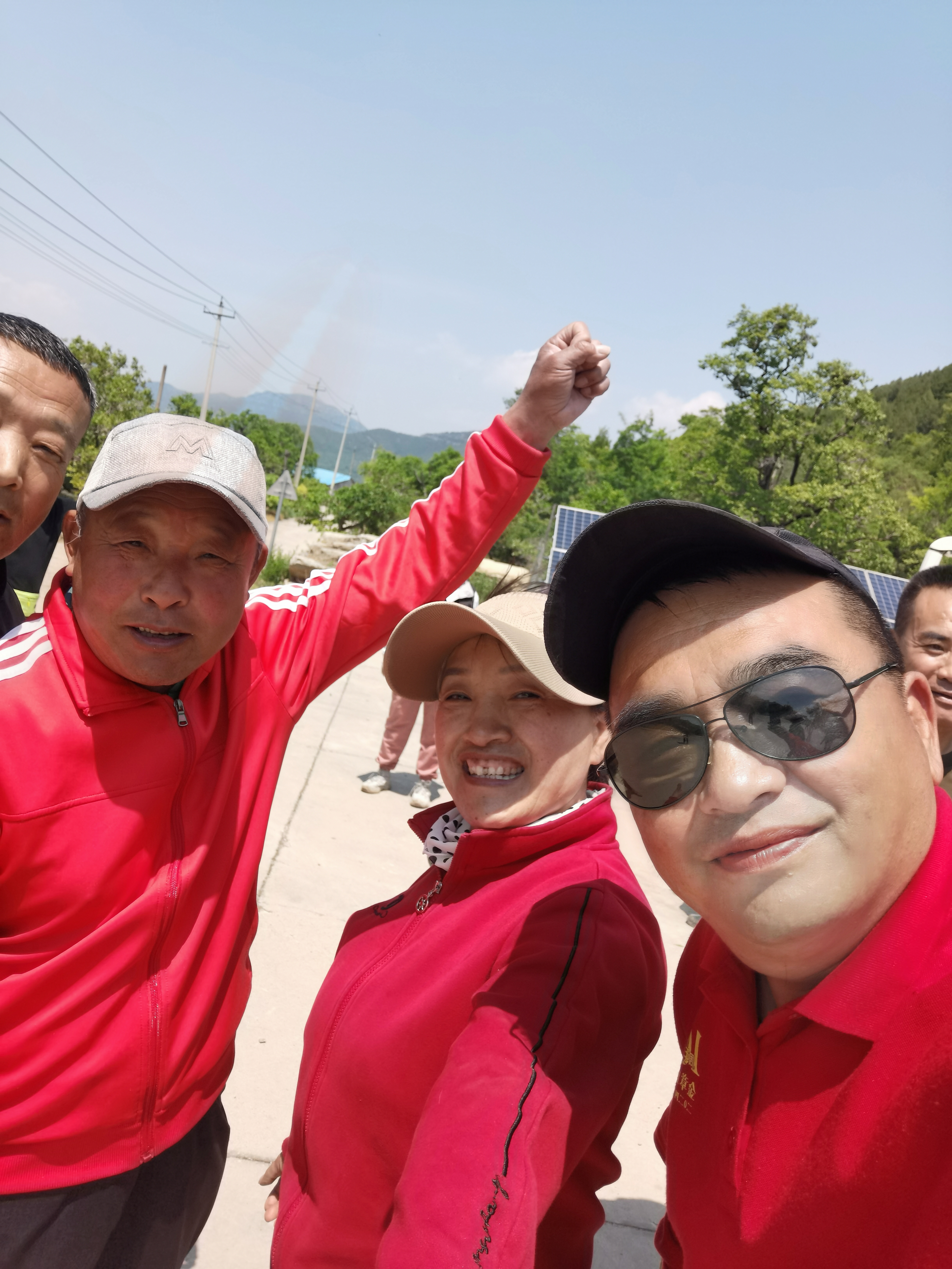 微信图片_20250511200147.jpg