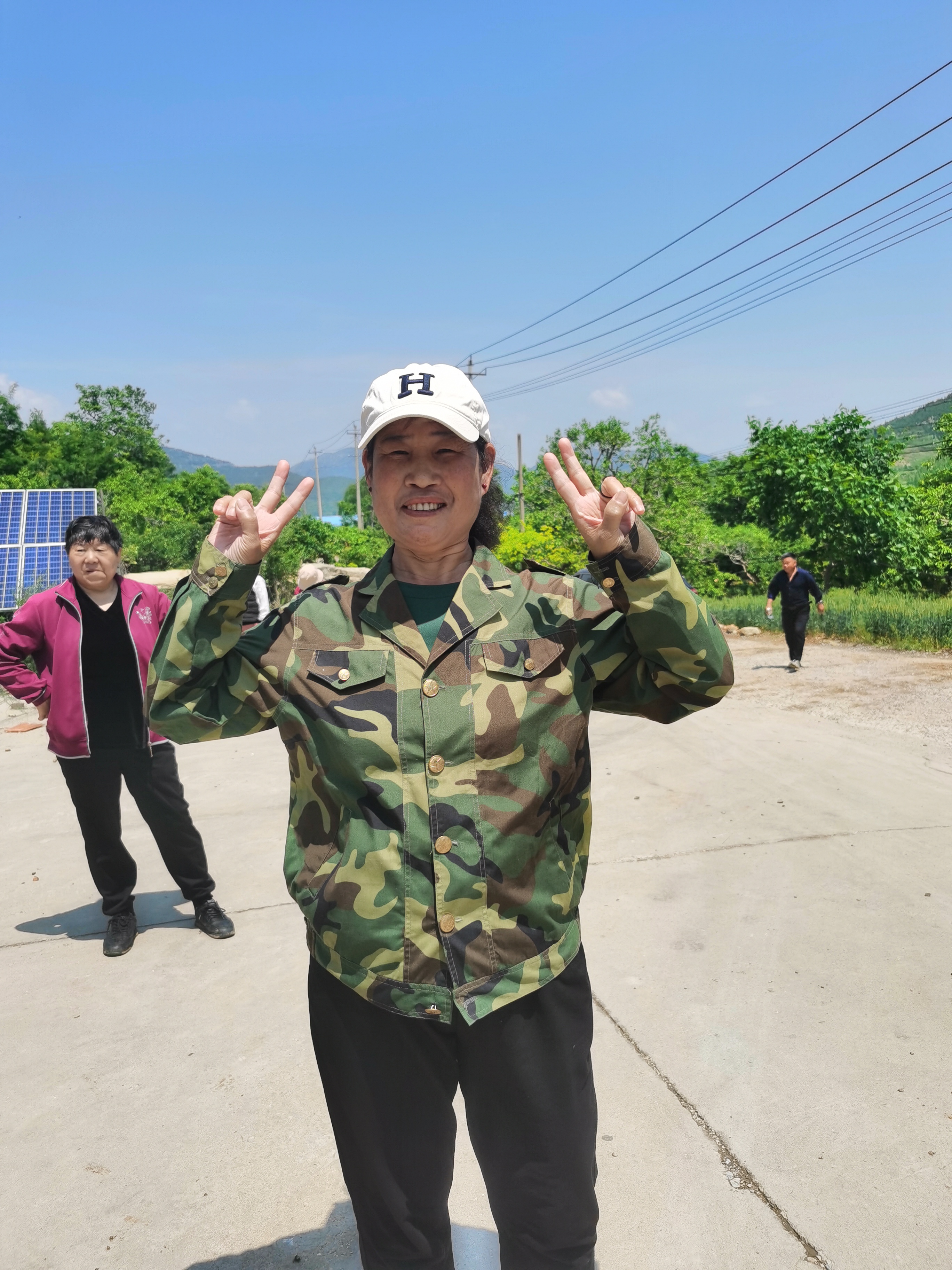 微信图片_20250511200234.jpg