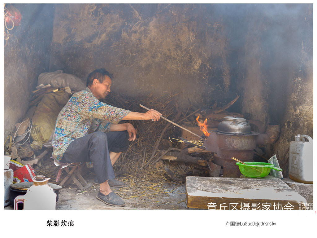 照片框.jpg