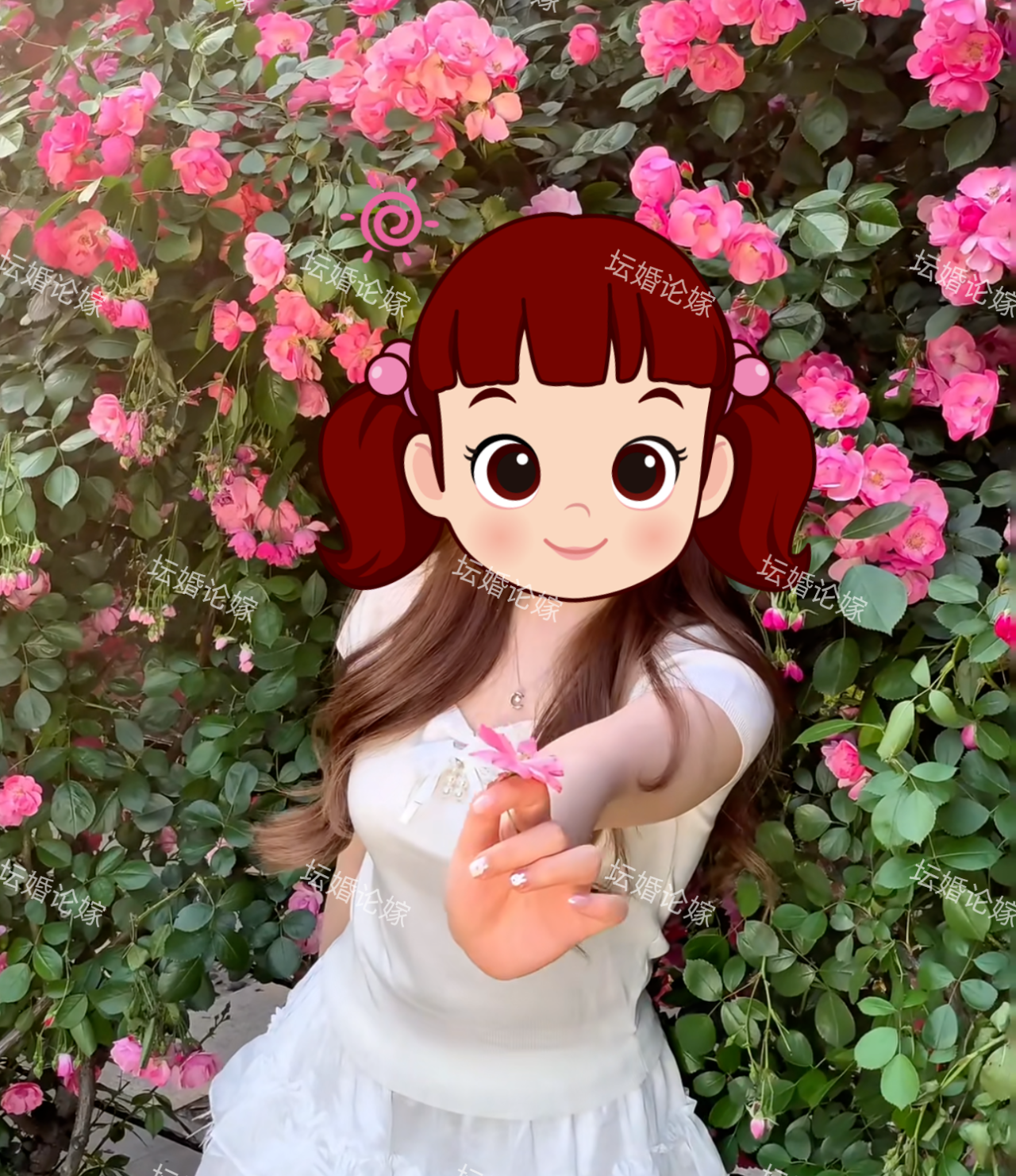 104509yniih0ailb8fc1c1.png