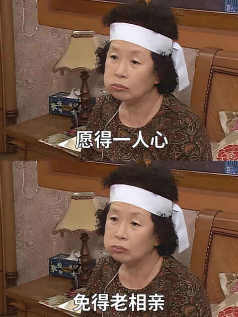 115819qno8dg38e8mv0gdu.png