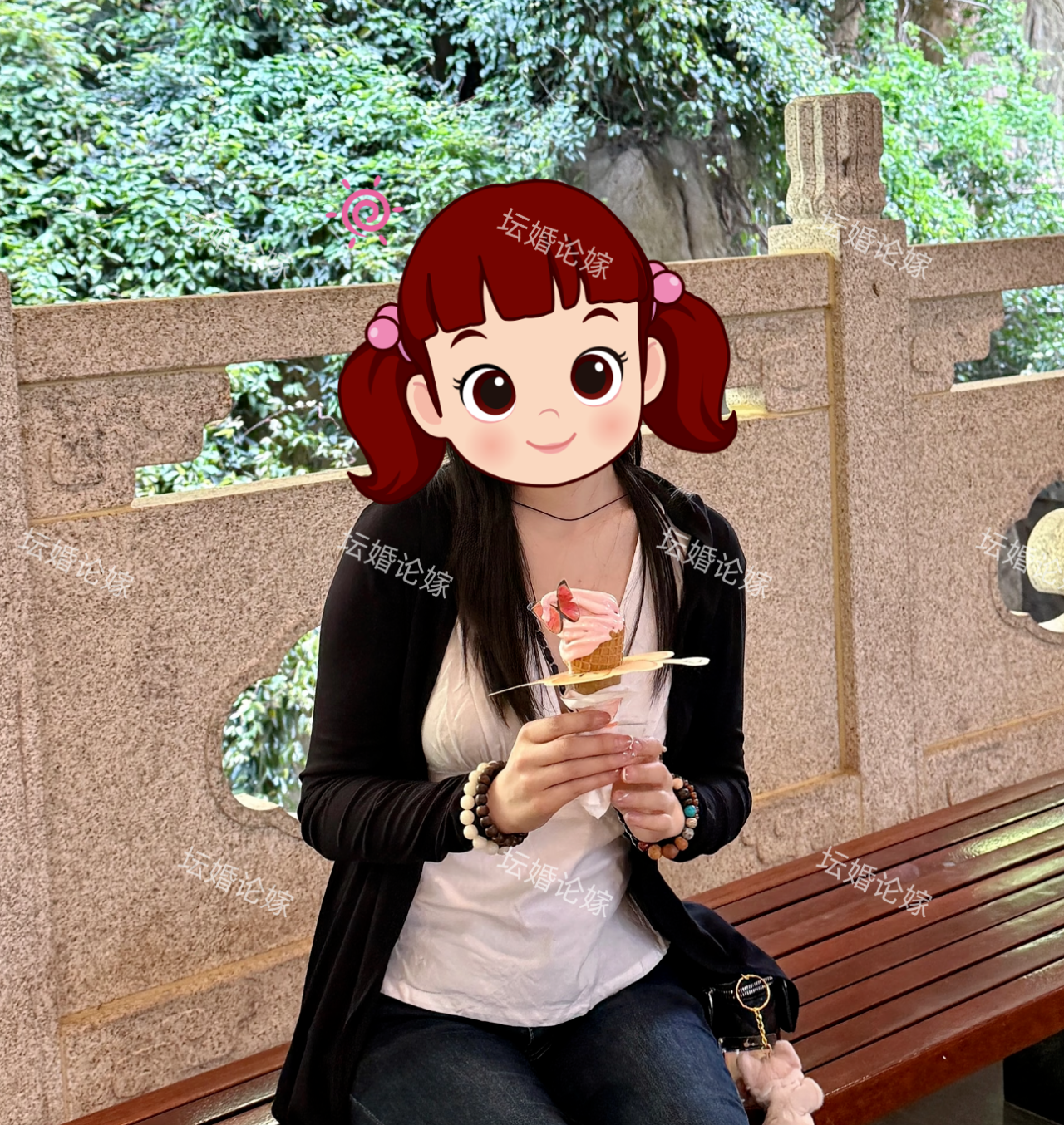 085102gbyjx6wumywmbwmd.png