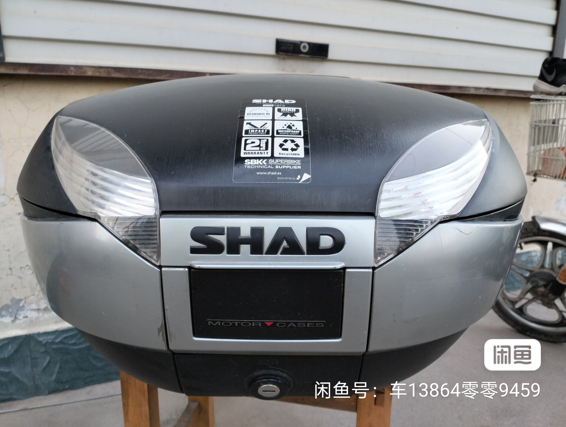 image_editor_1747179715563.jpg