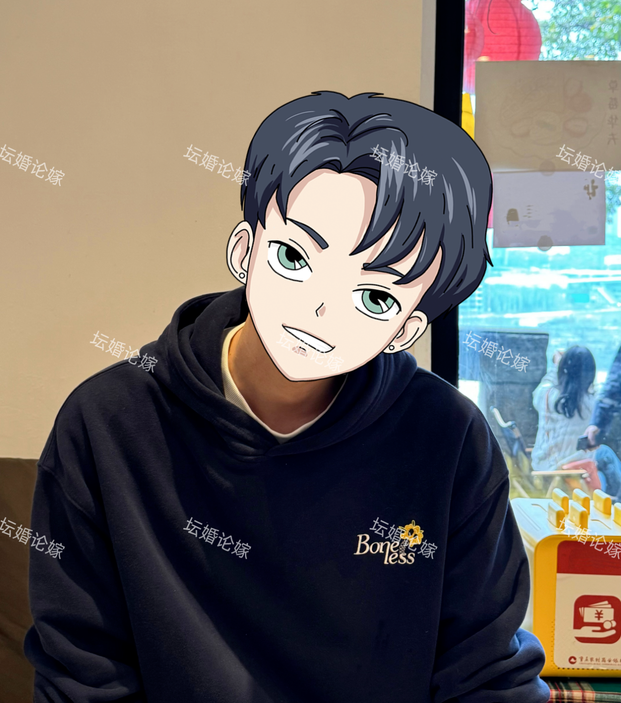084835pylvvf4cnlwymduu.png