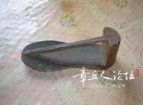 袜撑子.jpeg