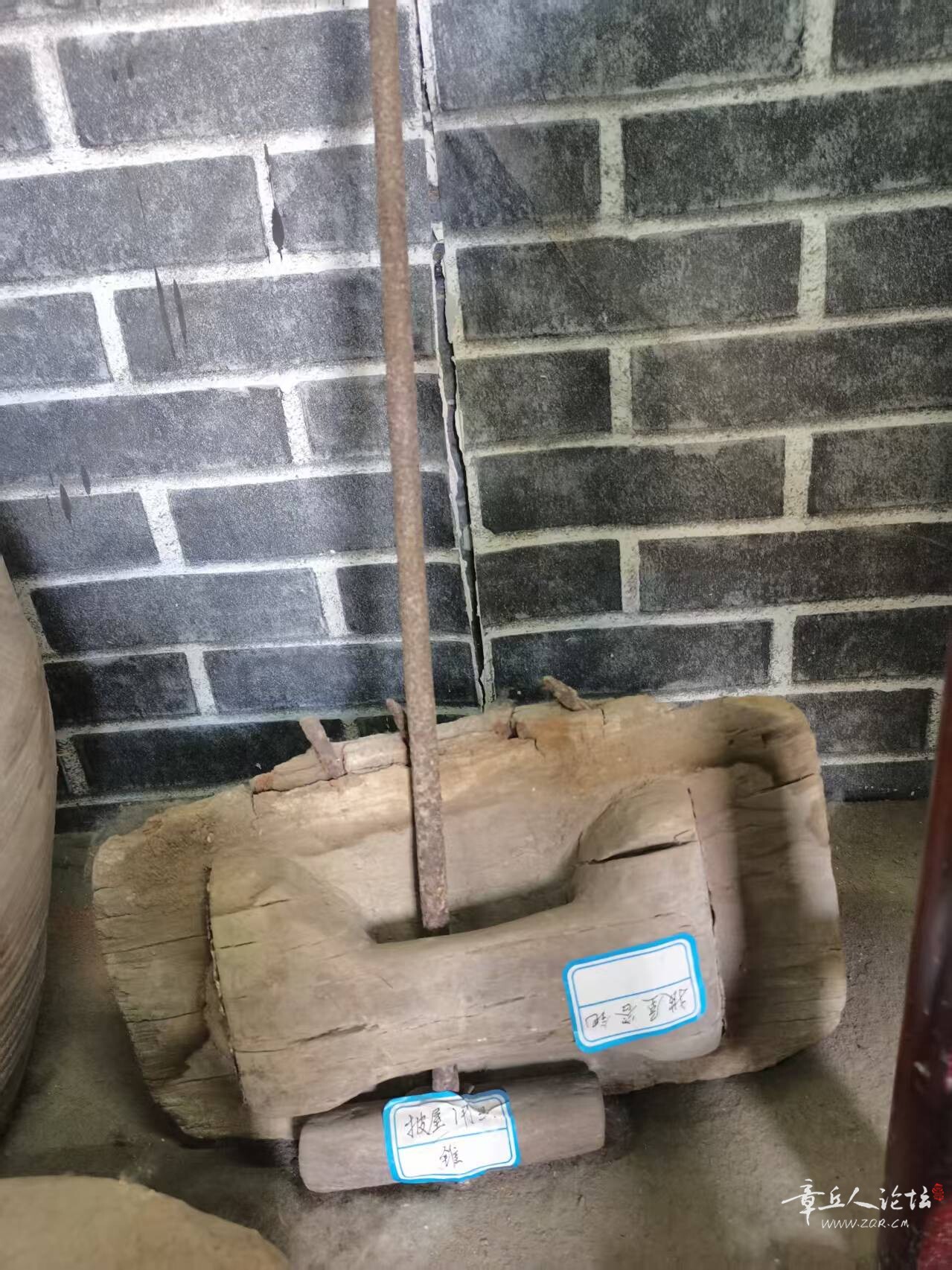 微信图片_20250515172045.jpg