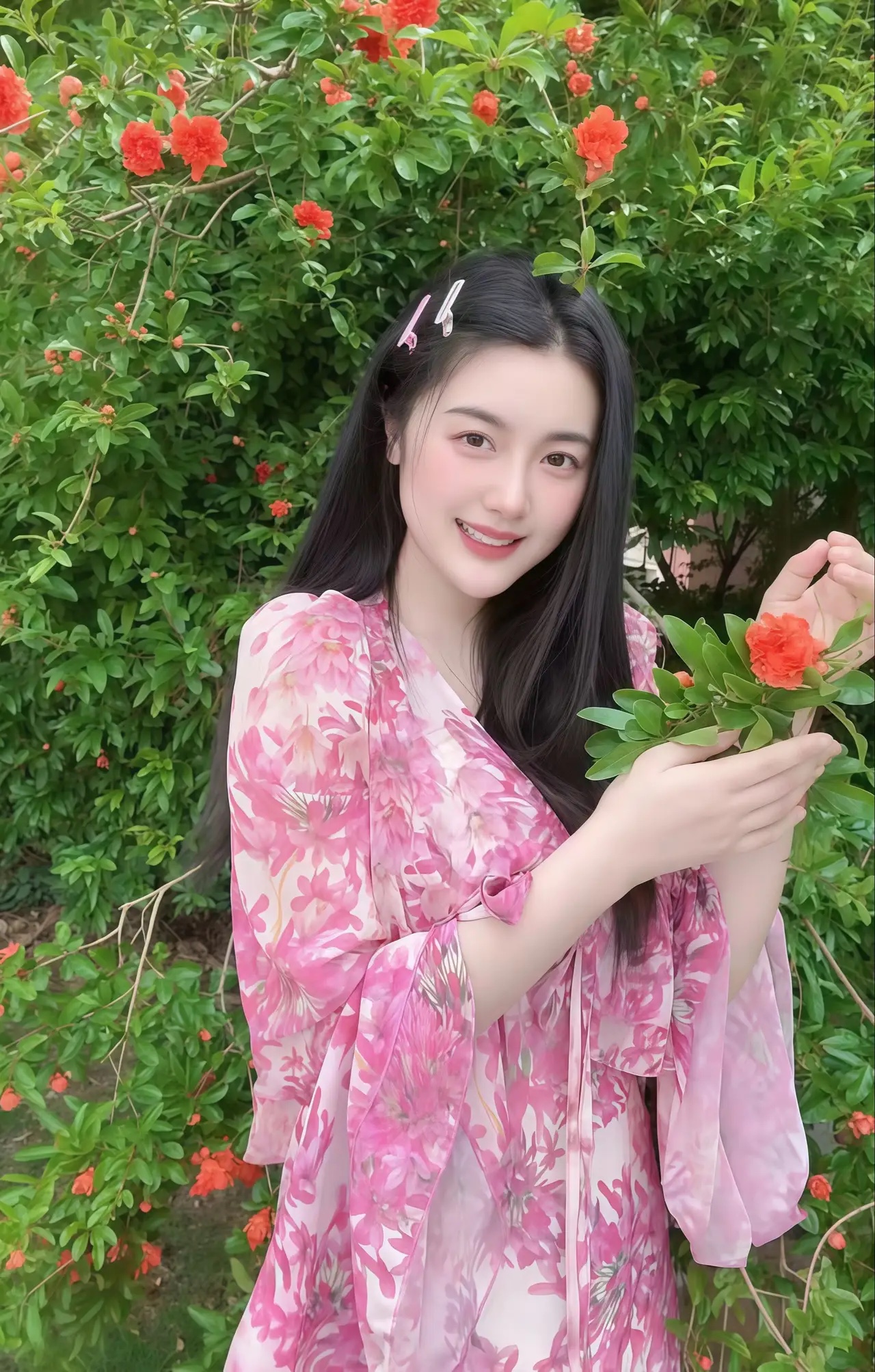 QQ图片20250517181002.jpg