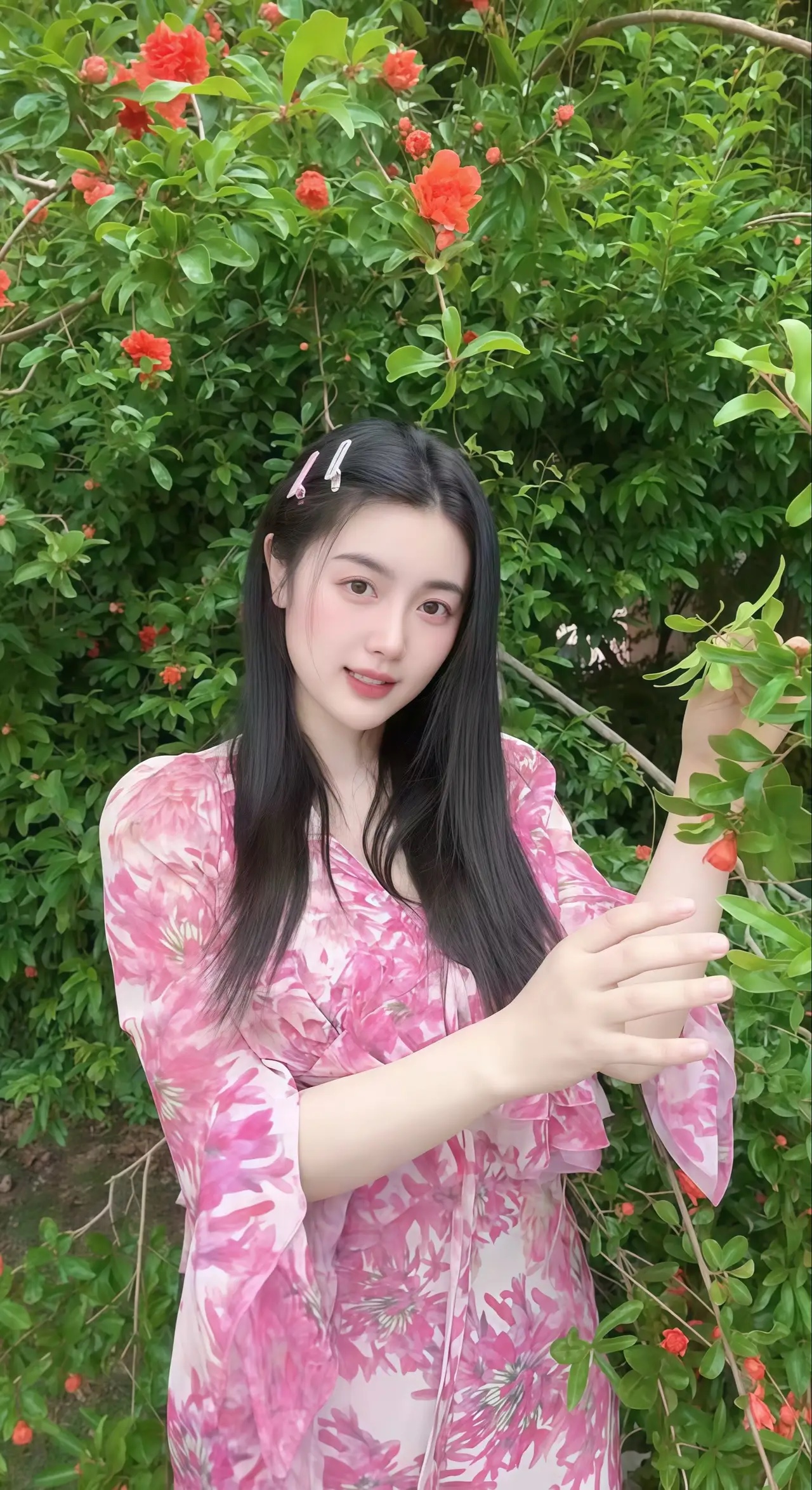 QQ图片20250517180923.jpg
