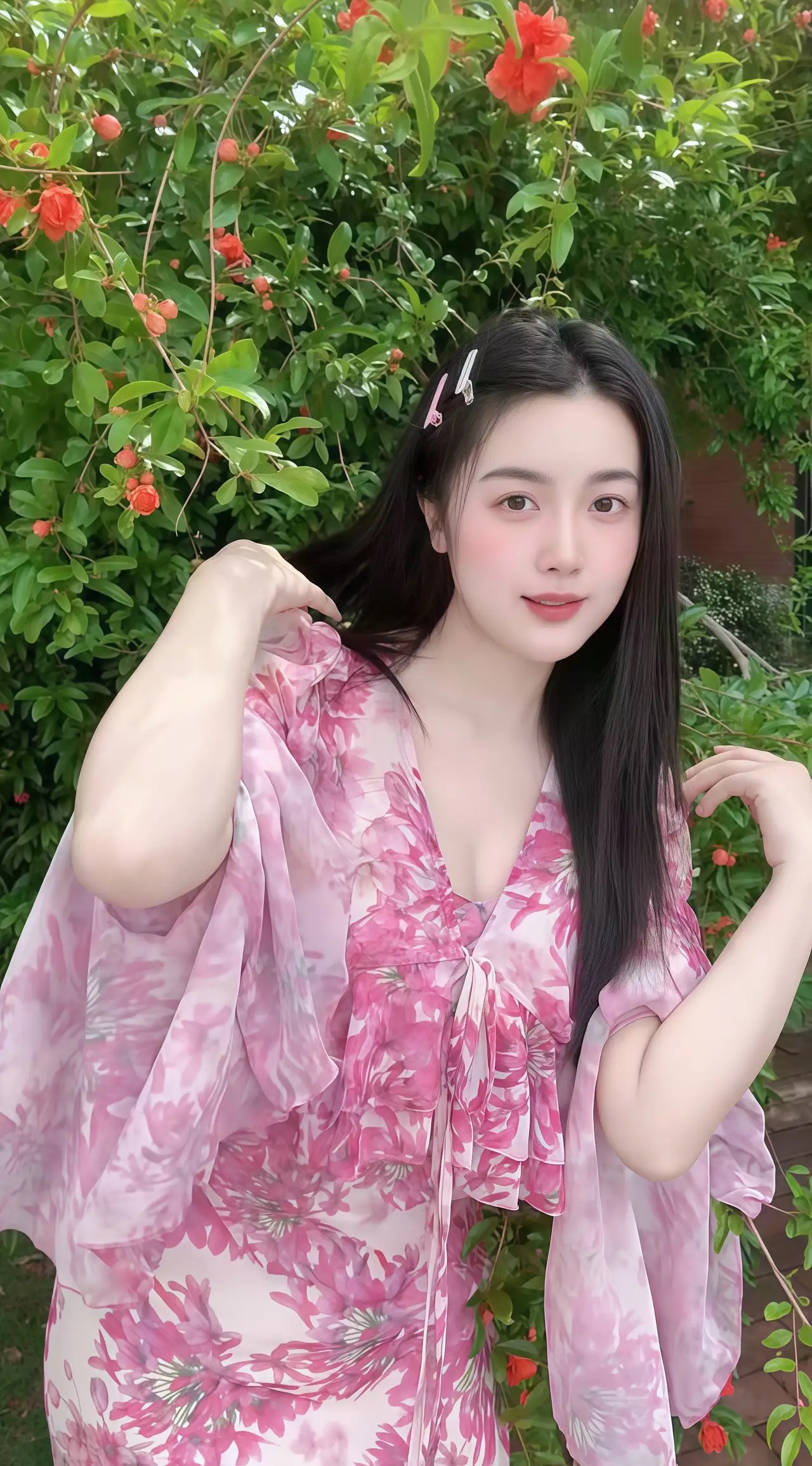 QQ图片20250517180945.jpg