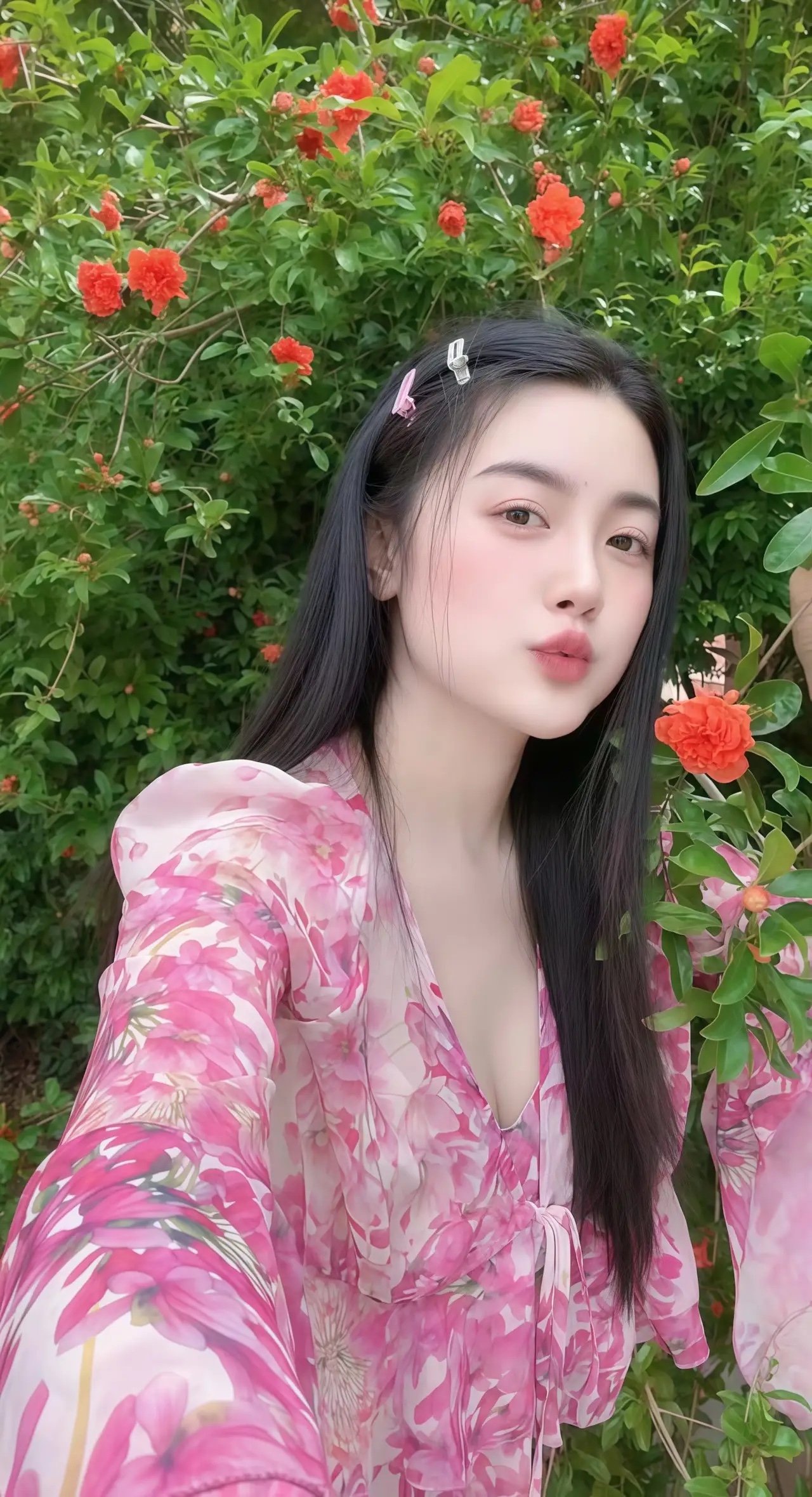 QQ图片20250517180932.jpg