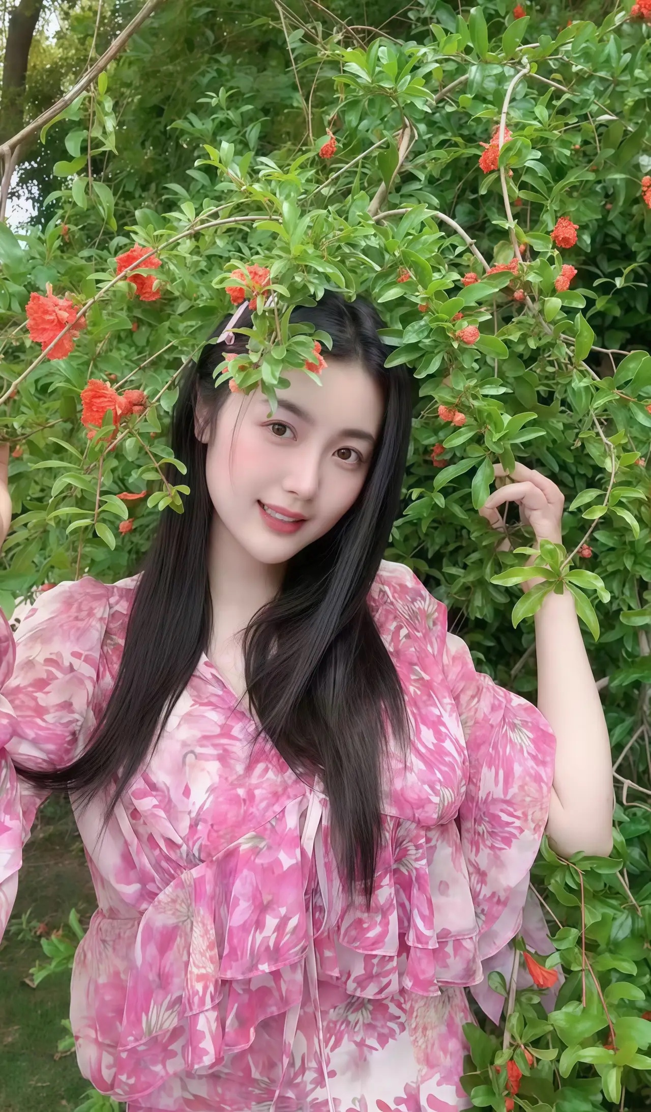 QQ图片20250517181014.jpg
